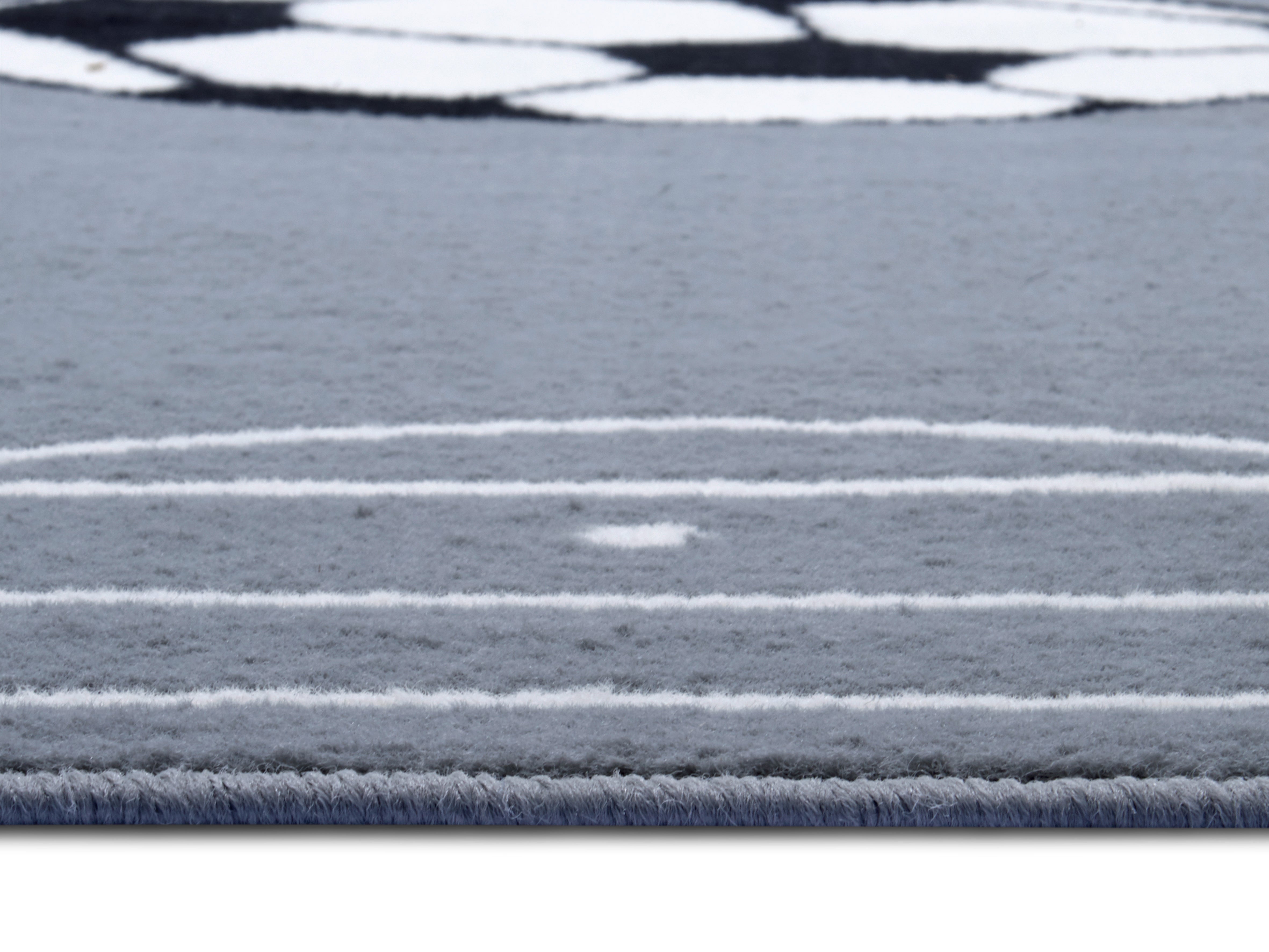 ÄVENTYRSMATTA, MUS 105527