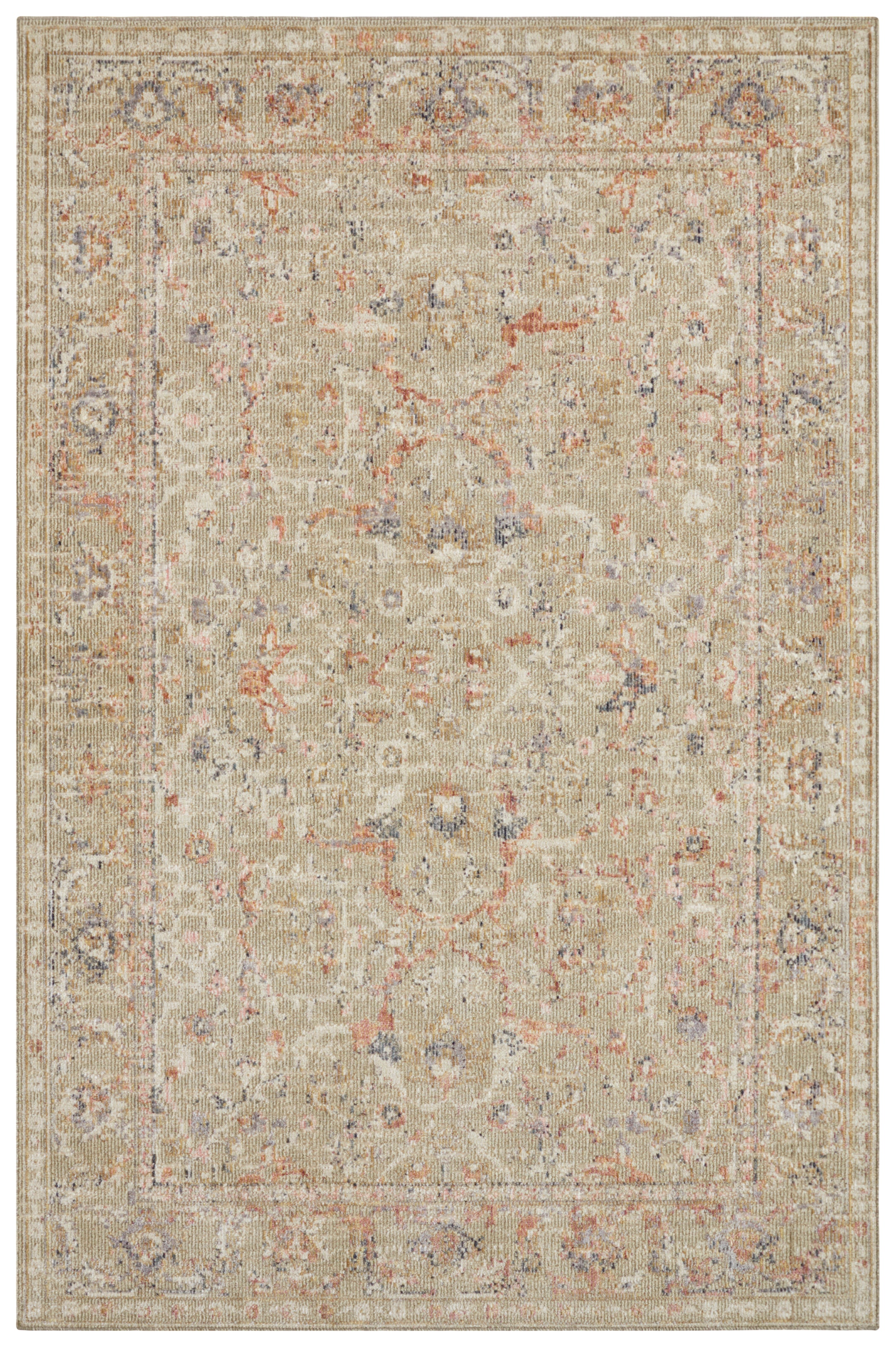 HANSE HOME CAIRO MATTA, KRÄM 105594