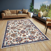 LUXOR MATTCREME 105635