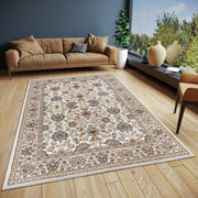 LUXOR MATTCREME 105636