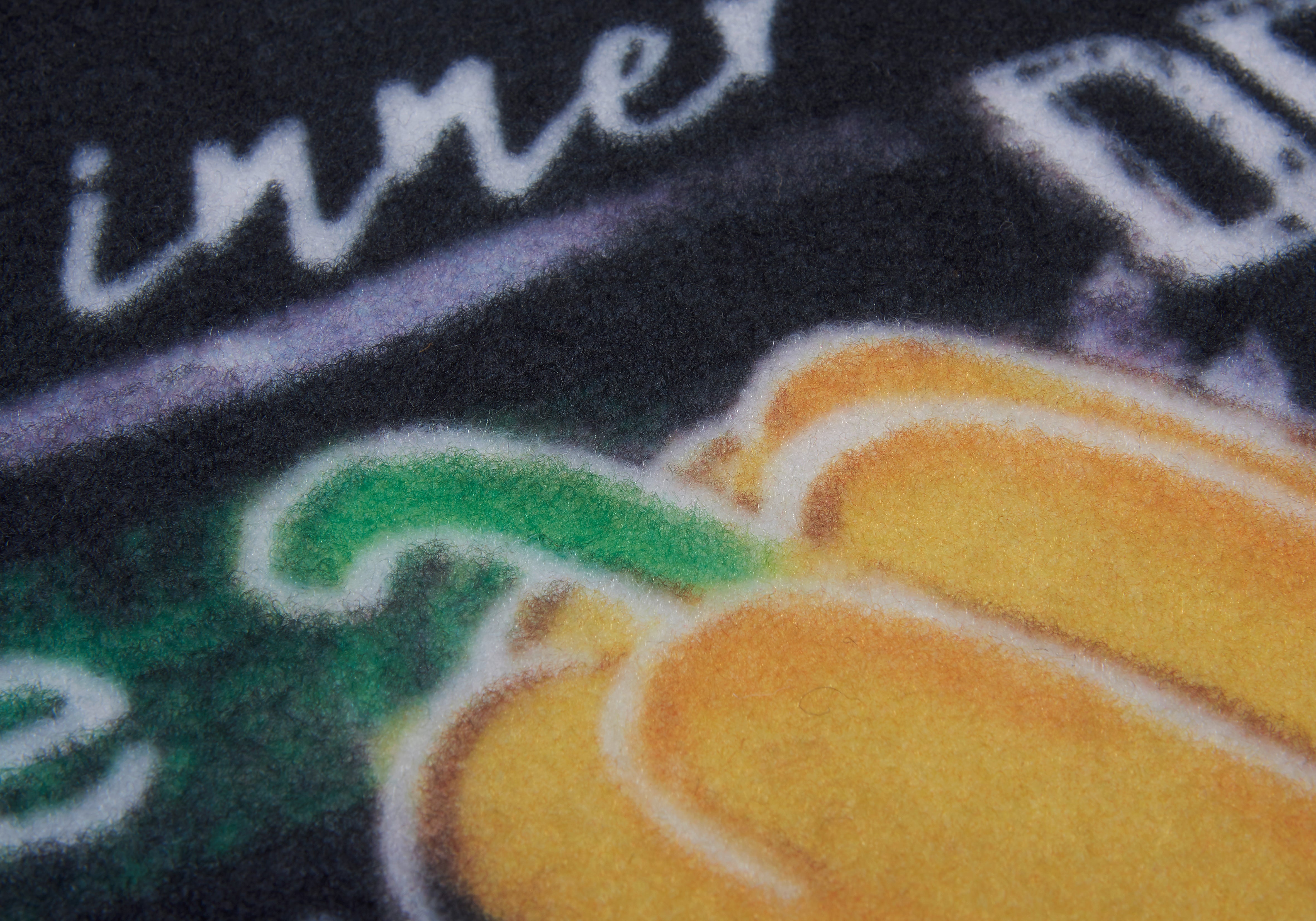 HANSE HOME COOK&amp;CLEAN MIX KÖKSMATTOR 105730, STORLEK 50x150 CM