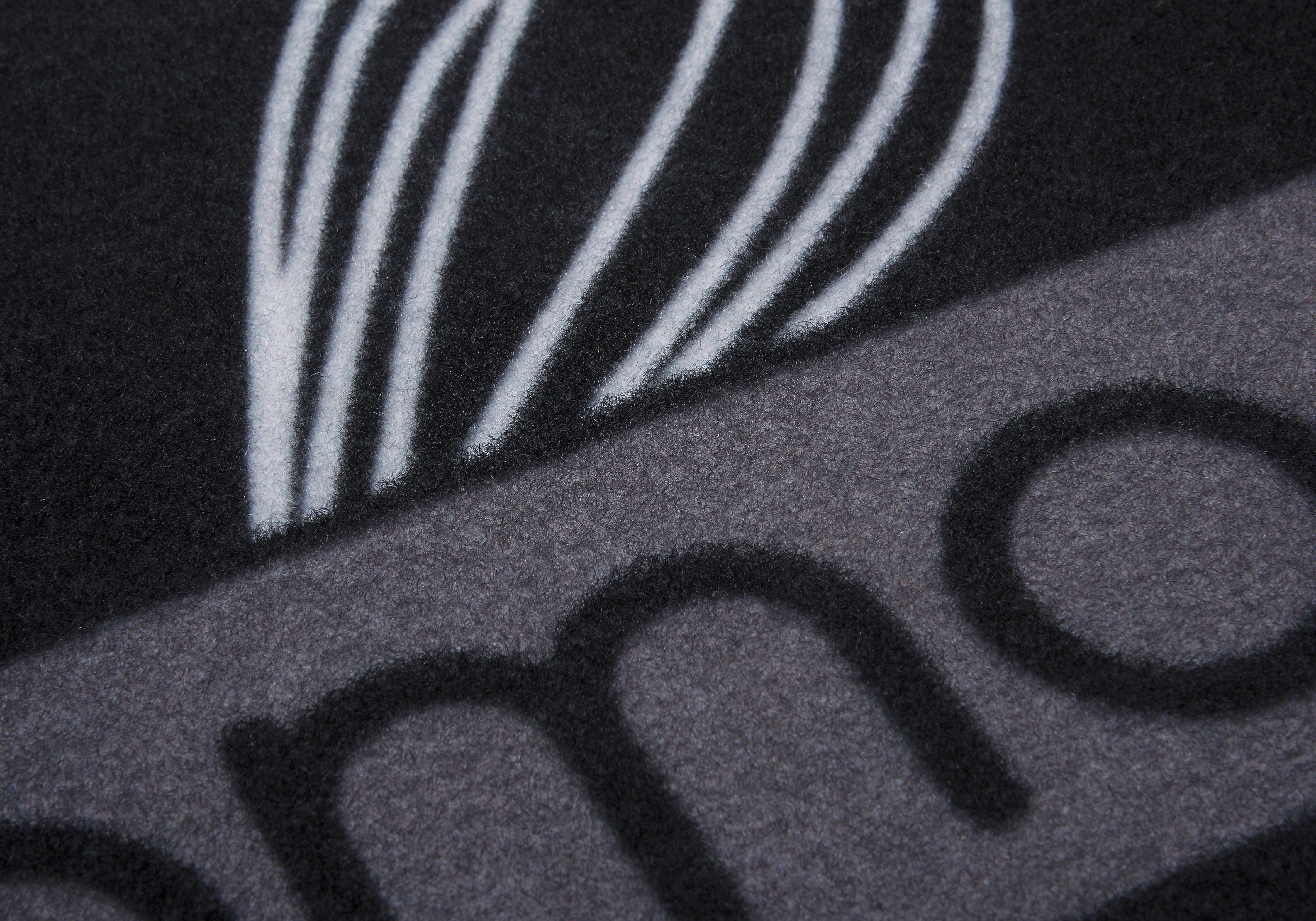 HANSE HOME COOK&amp;CLEAN HEMGJORDA KÖKSMATTOR 105732, STORLEK 50x150 CM