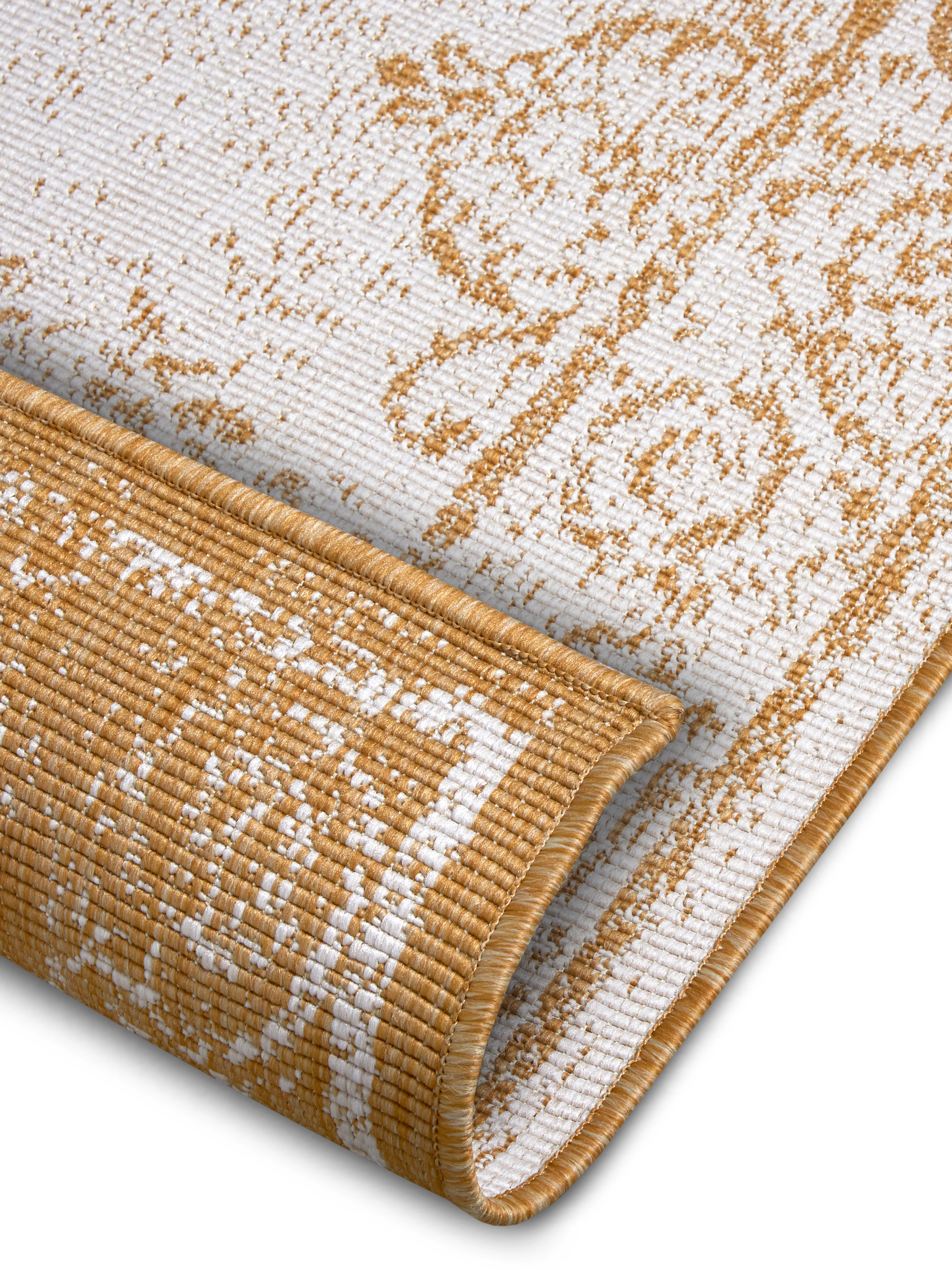 TWIN SUPREME MATTA, OCKER 105788