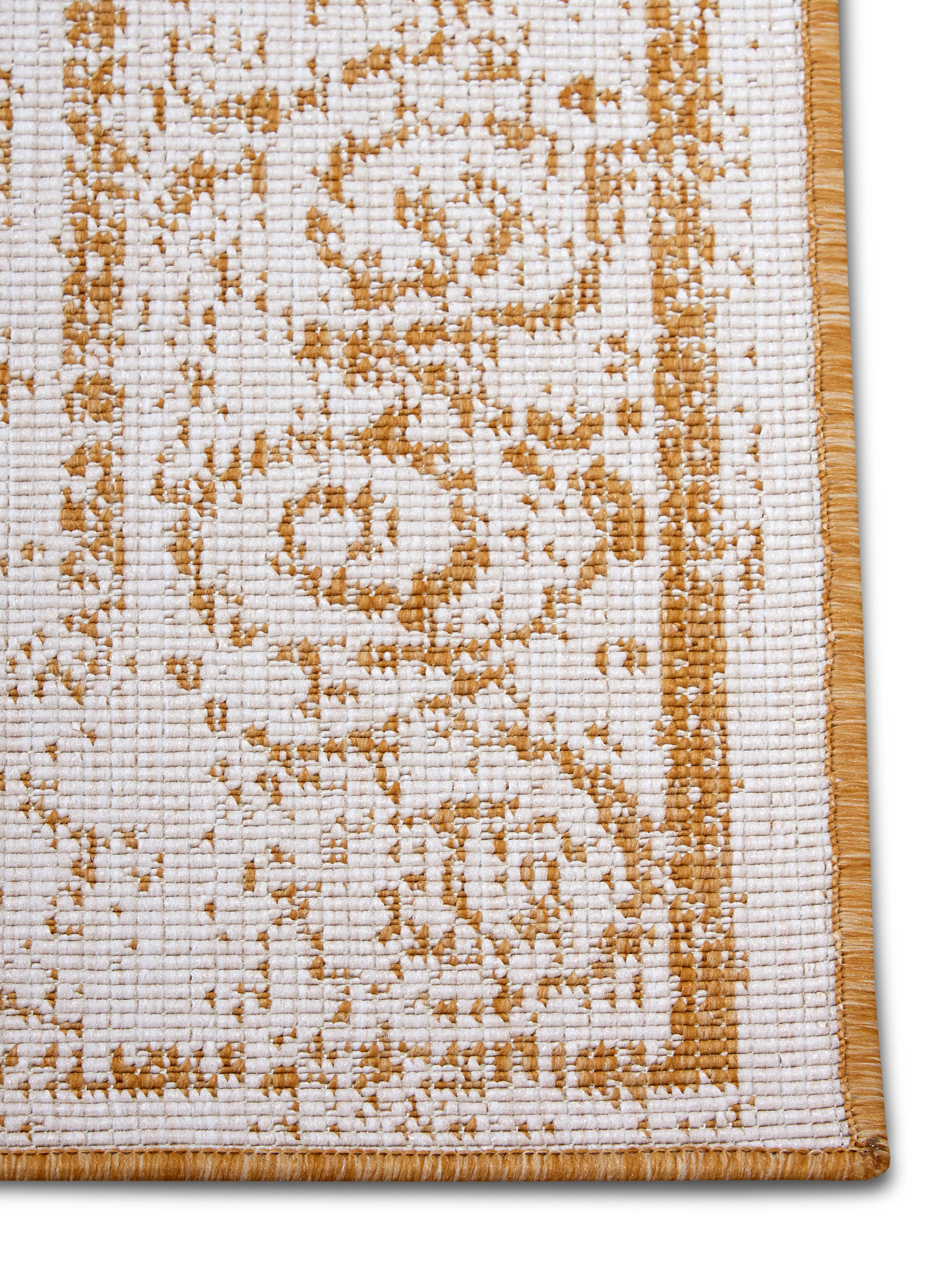 TWIN SUPREME MATTA, OCKER 105788