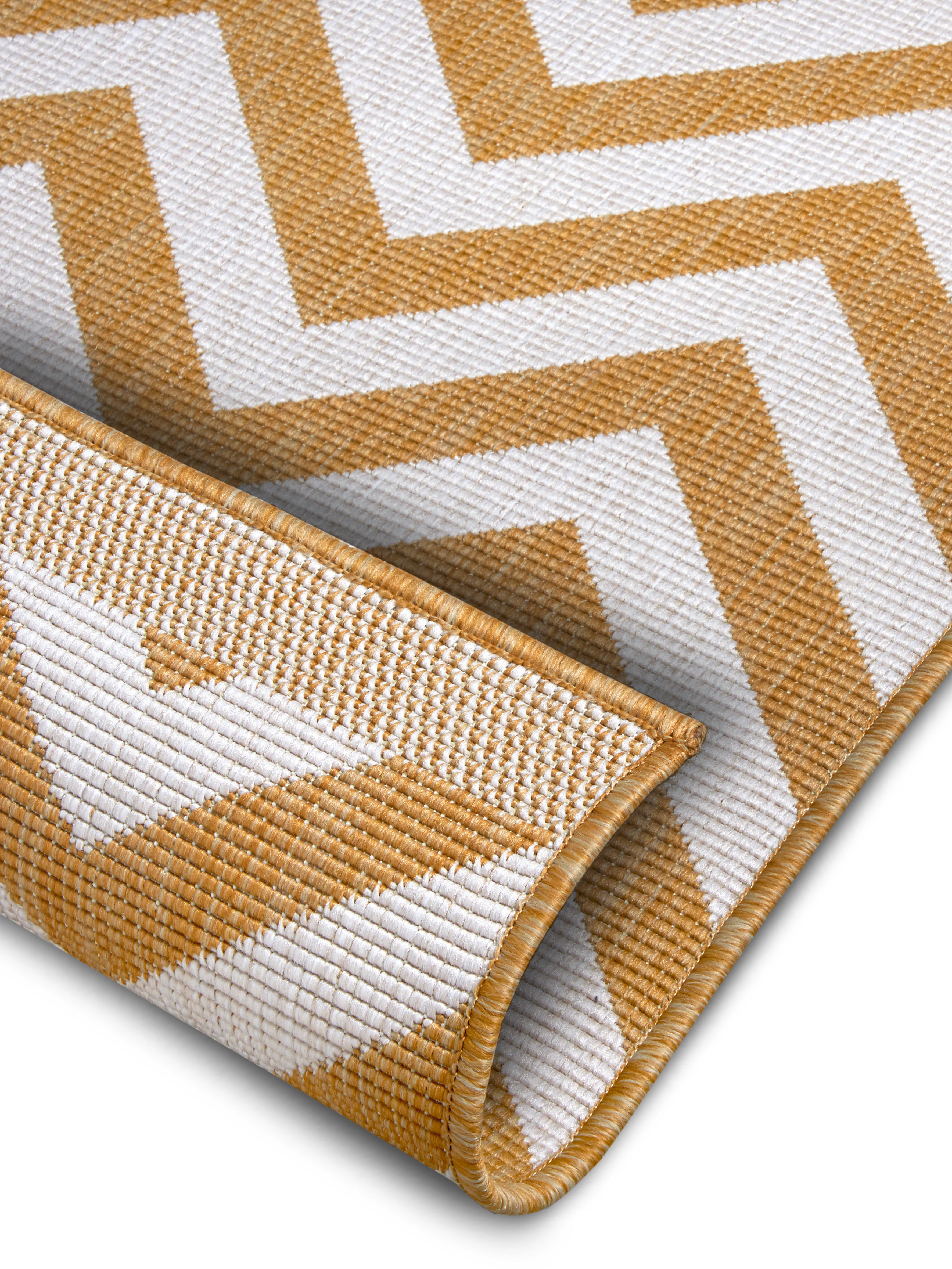 TWIN SUPREME MATTA, OCKER 105795