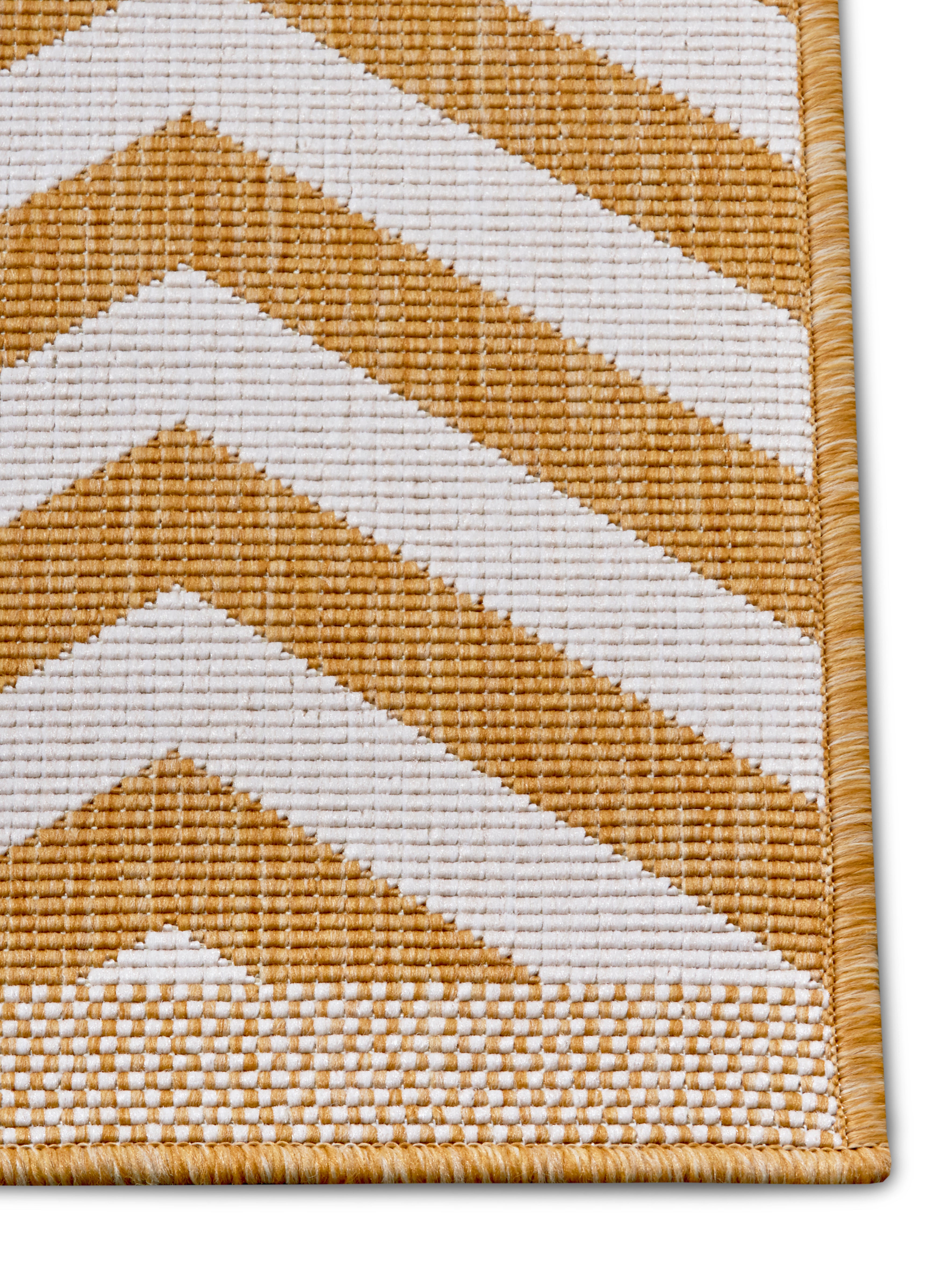 TWIN SUPREME MATTA, OCKER 105795