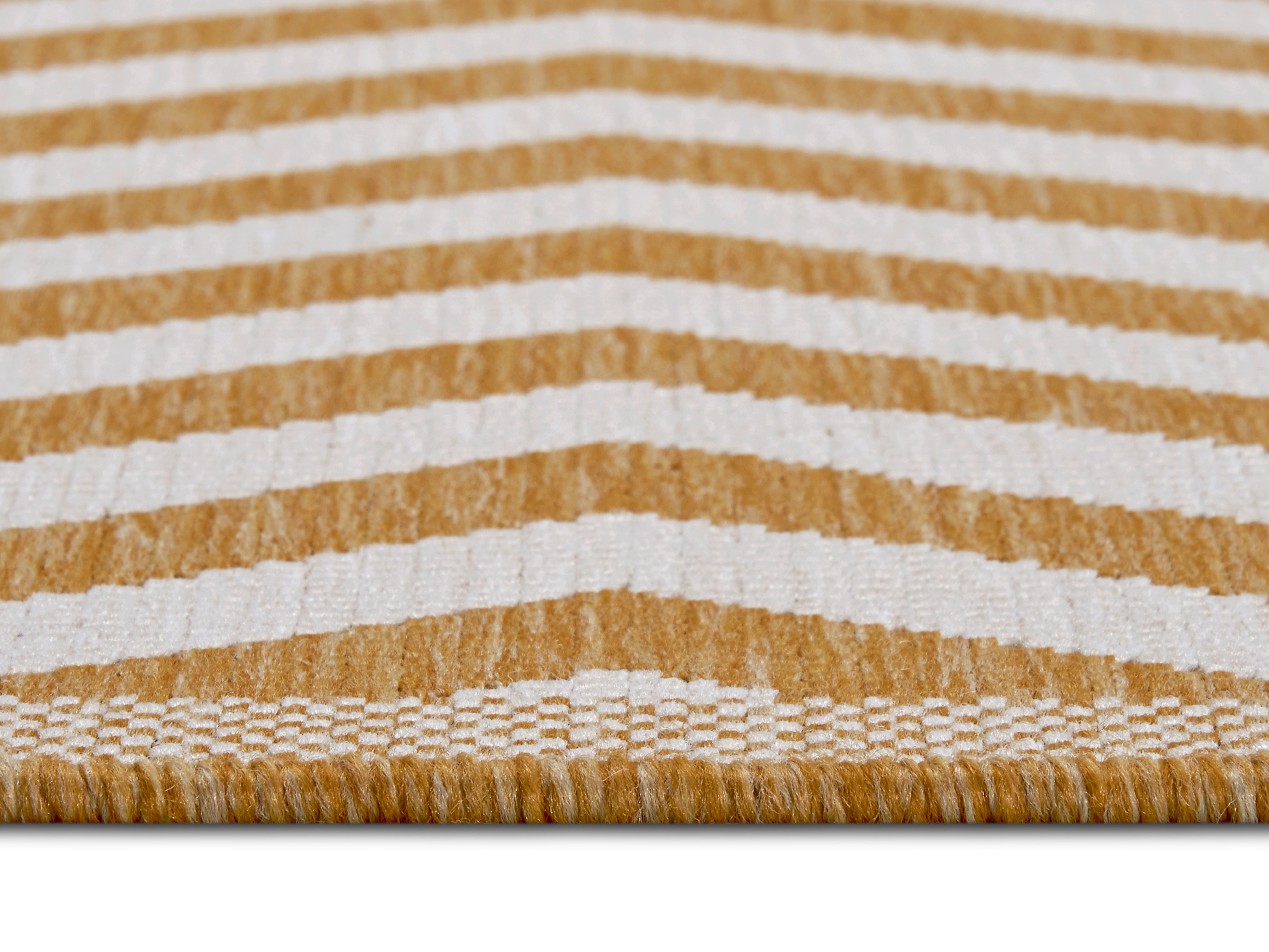 TWIN SUPREME MATTA, OCKER 105795