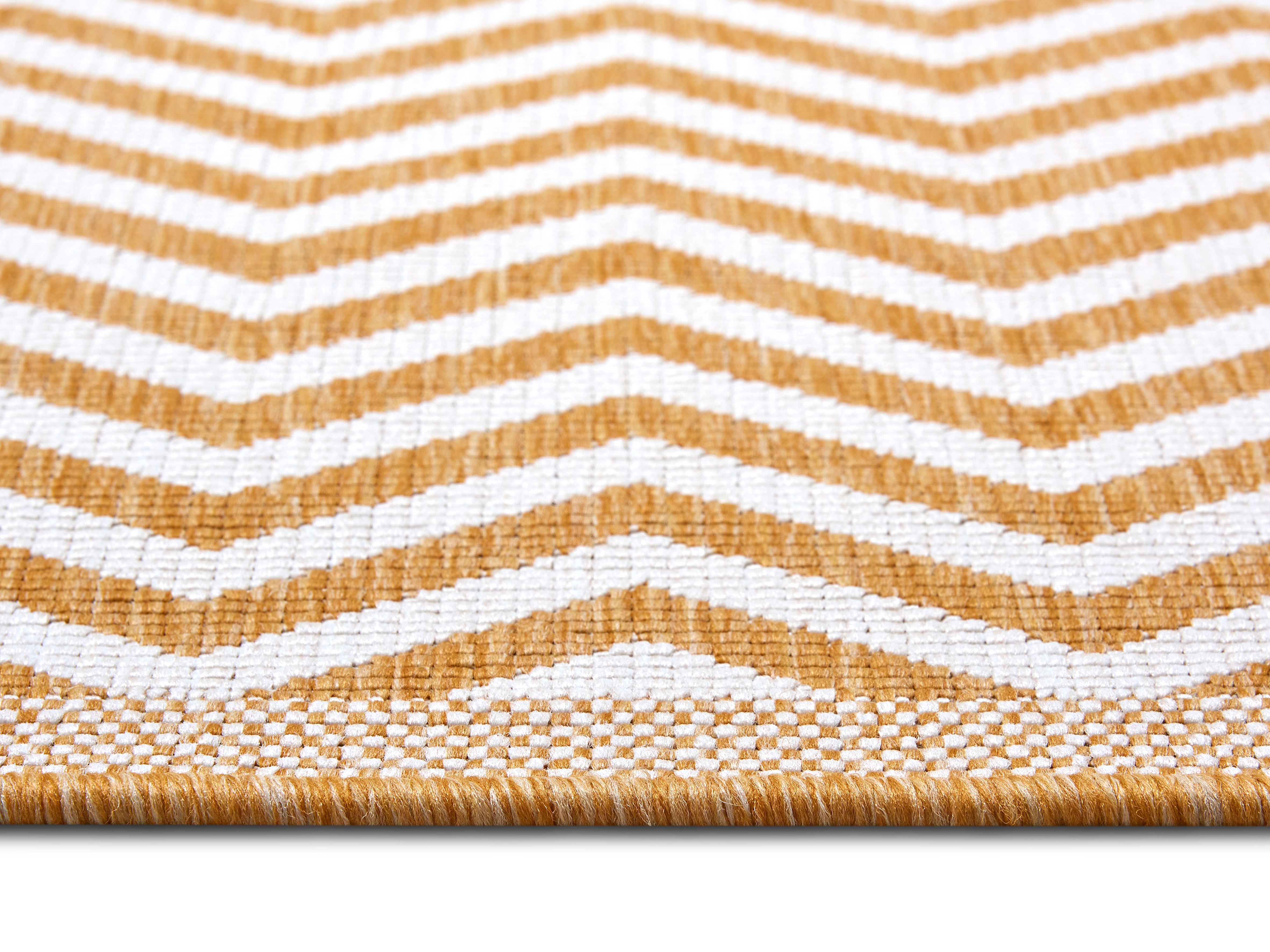 TWIN SUPREME MATTA, OCKER 105795