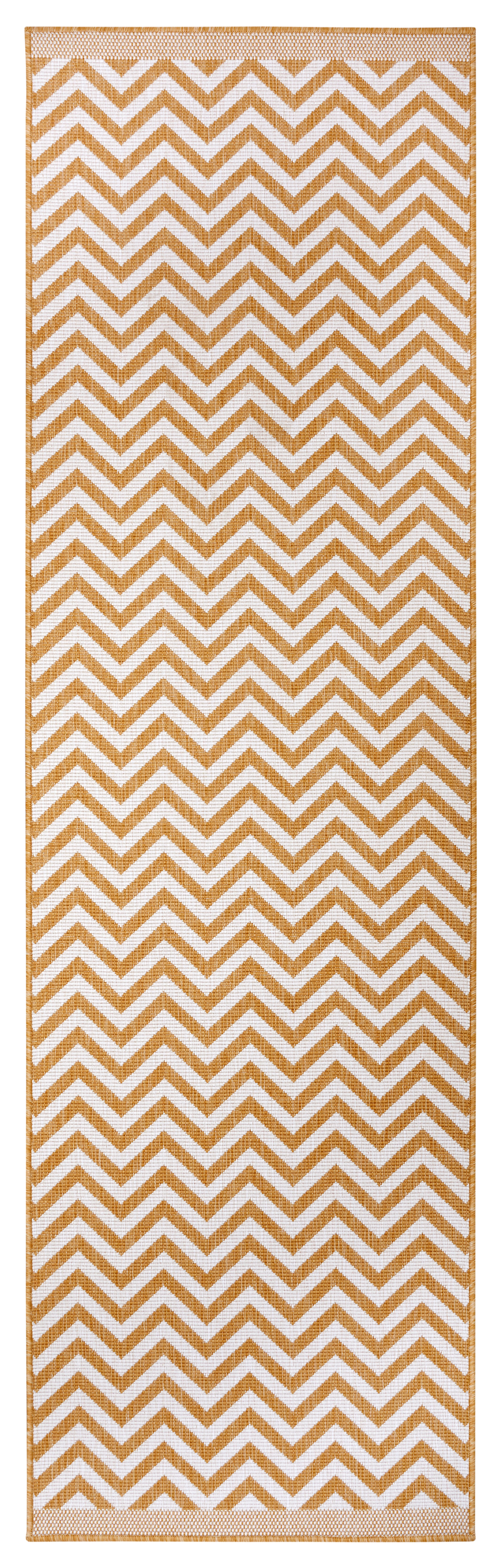 TWIN SUPREME MATTA, OCKER 105795