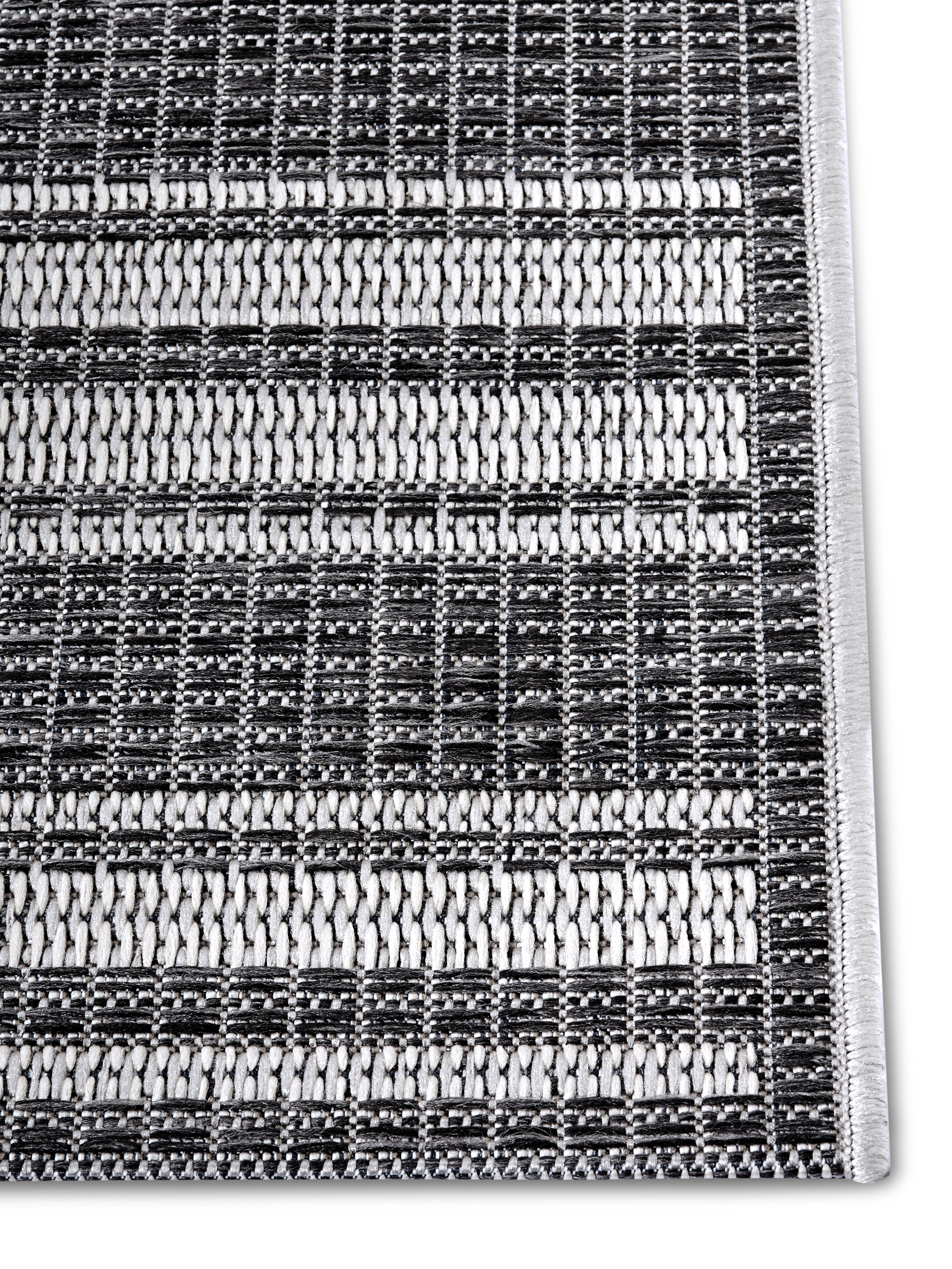 CLYDE MATTA, GRÅBEIGE 105909