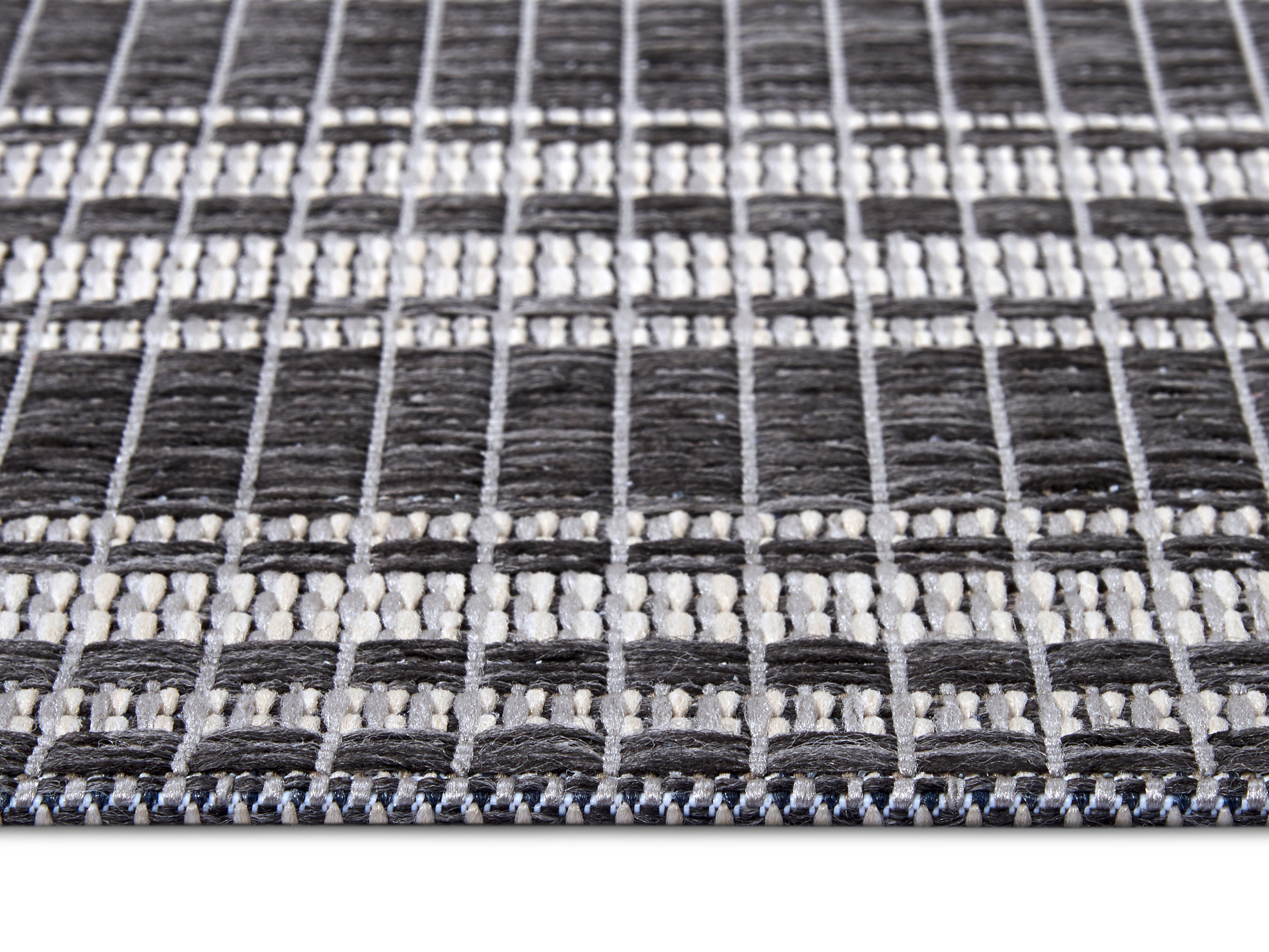 CLYDE MATTA, GRÅBEIGE 105909