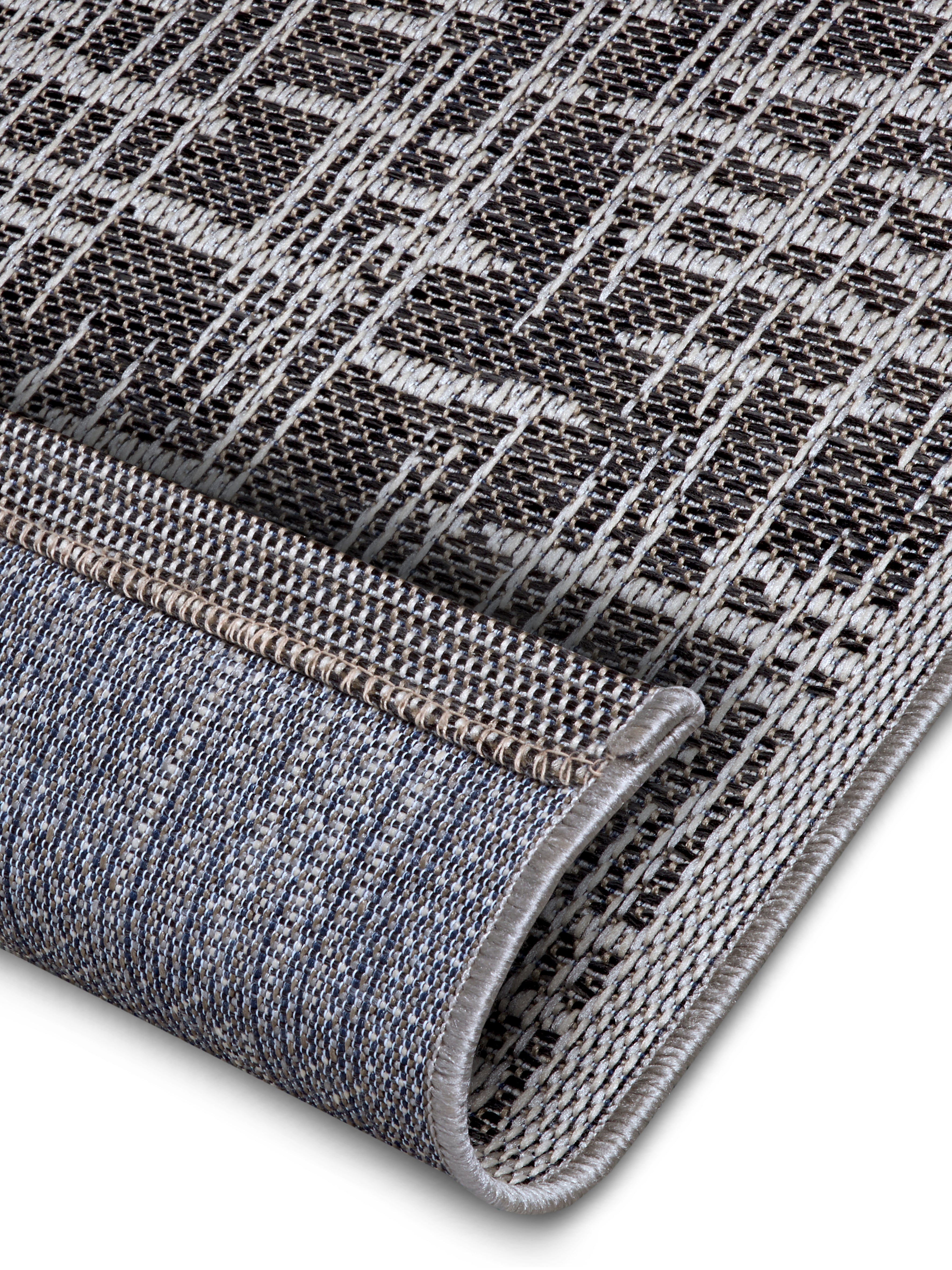 CLYDE MATTA, GRÅ-BEIGE 105914