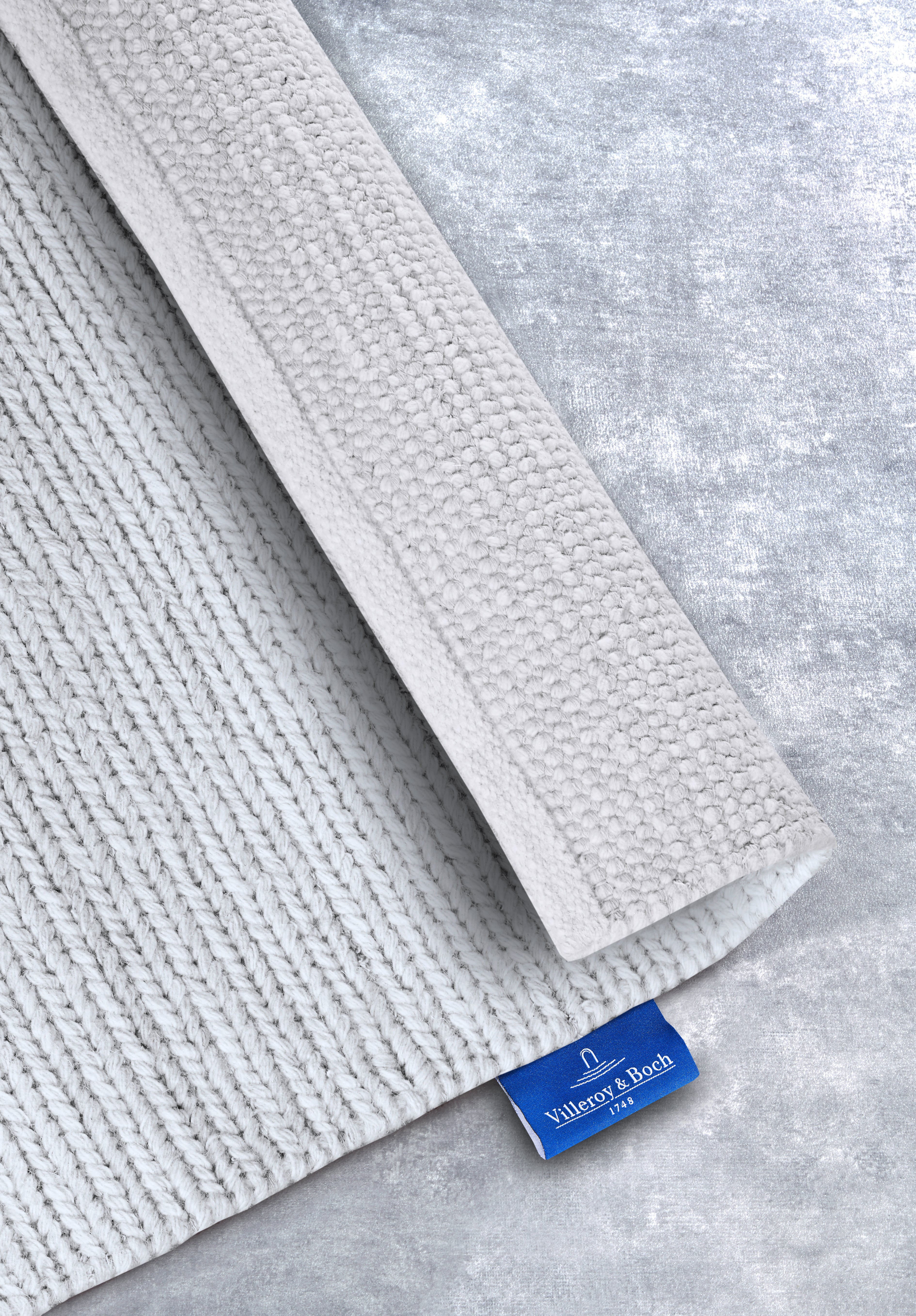 VILLEROY &amp; BOCH 106048 ULLMATTA FRANCOIS NATURVIT