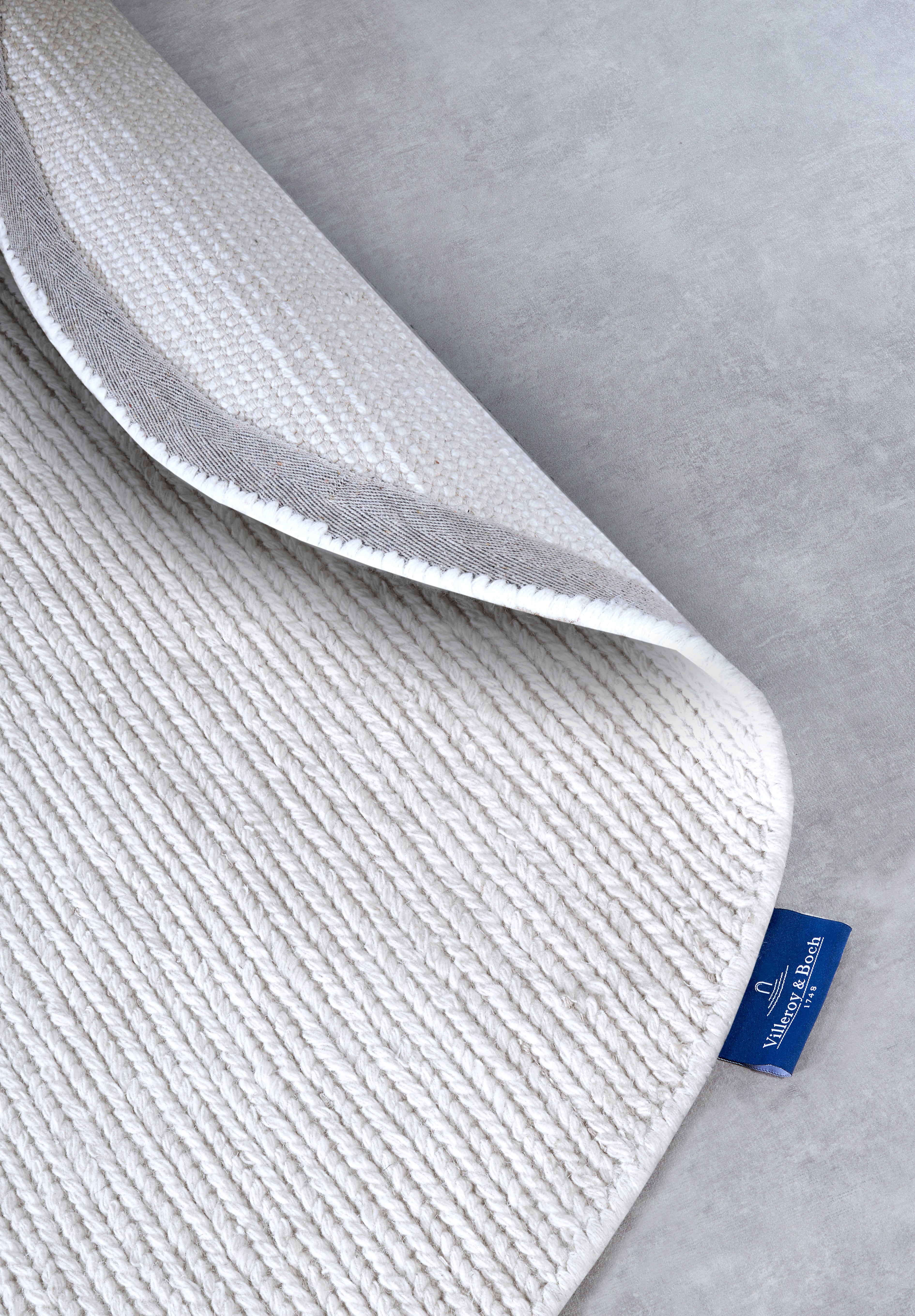 VILLEROY &amp; BOCH 106048 ULLMATTA FRANCOIS NATURVIT