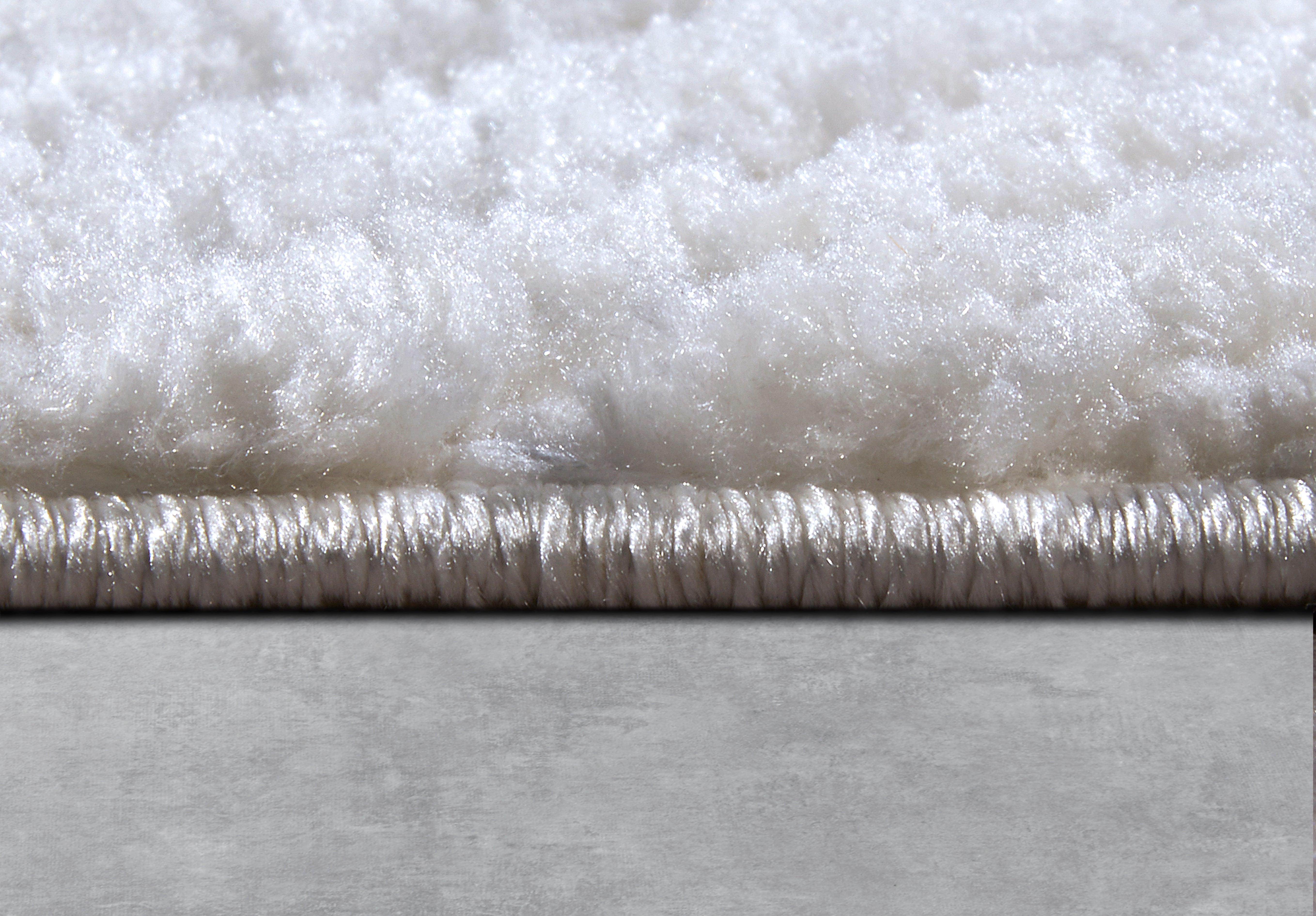 GALLERY MATTA KRÄMVIT - 106086