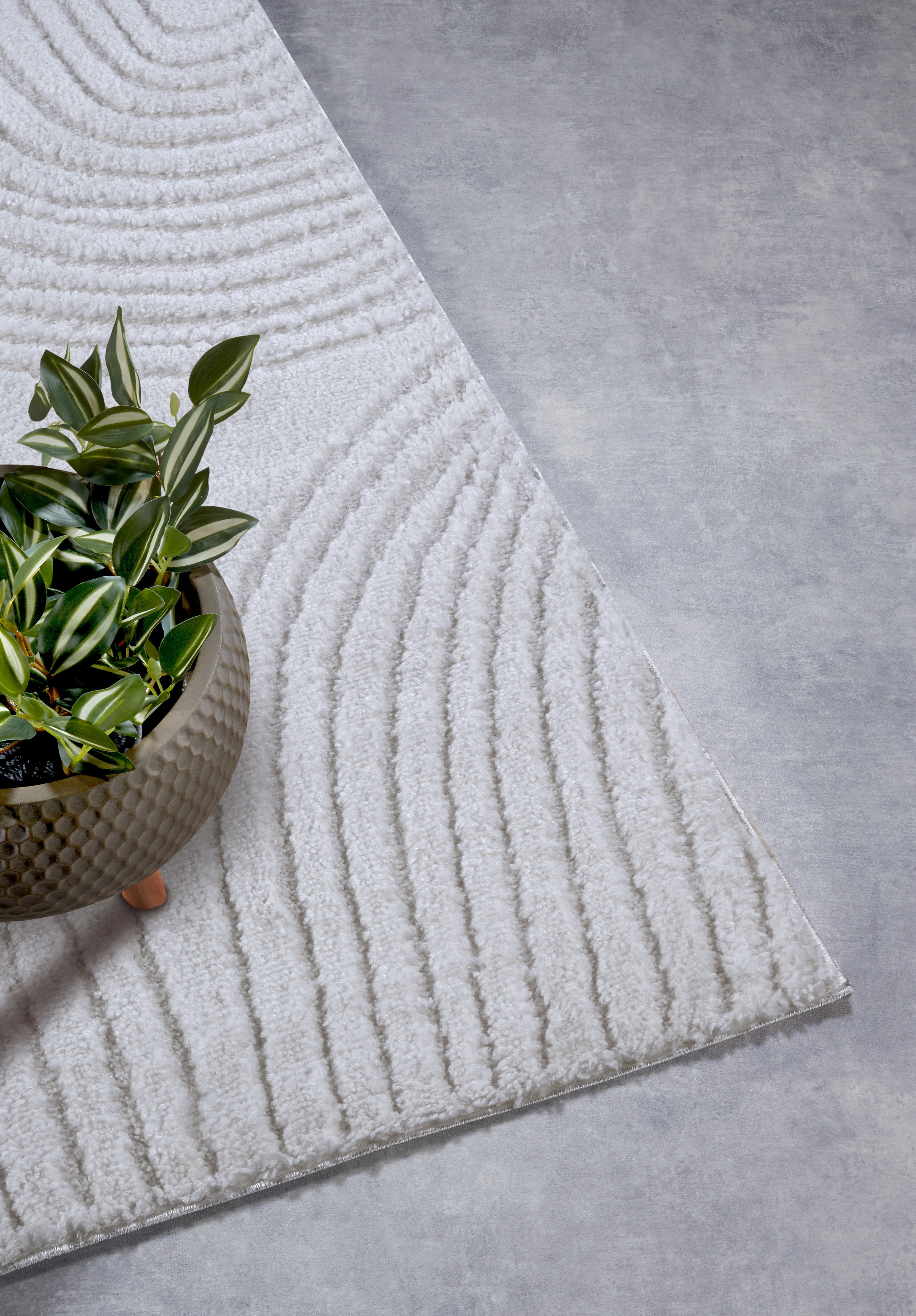 GALLERY MATTA KRÄMVIT - 106086