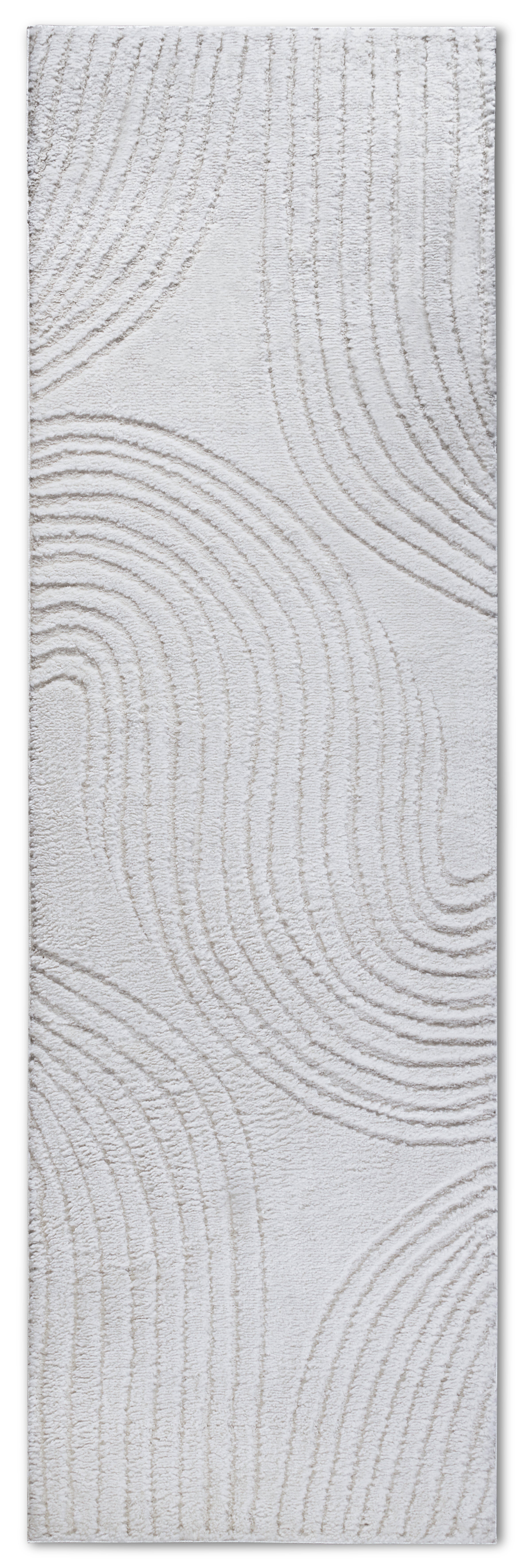 GALLERY MATTA KRÄMVIT - 106086