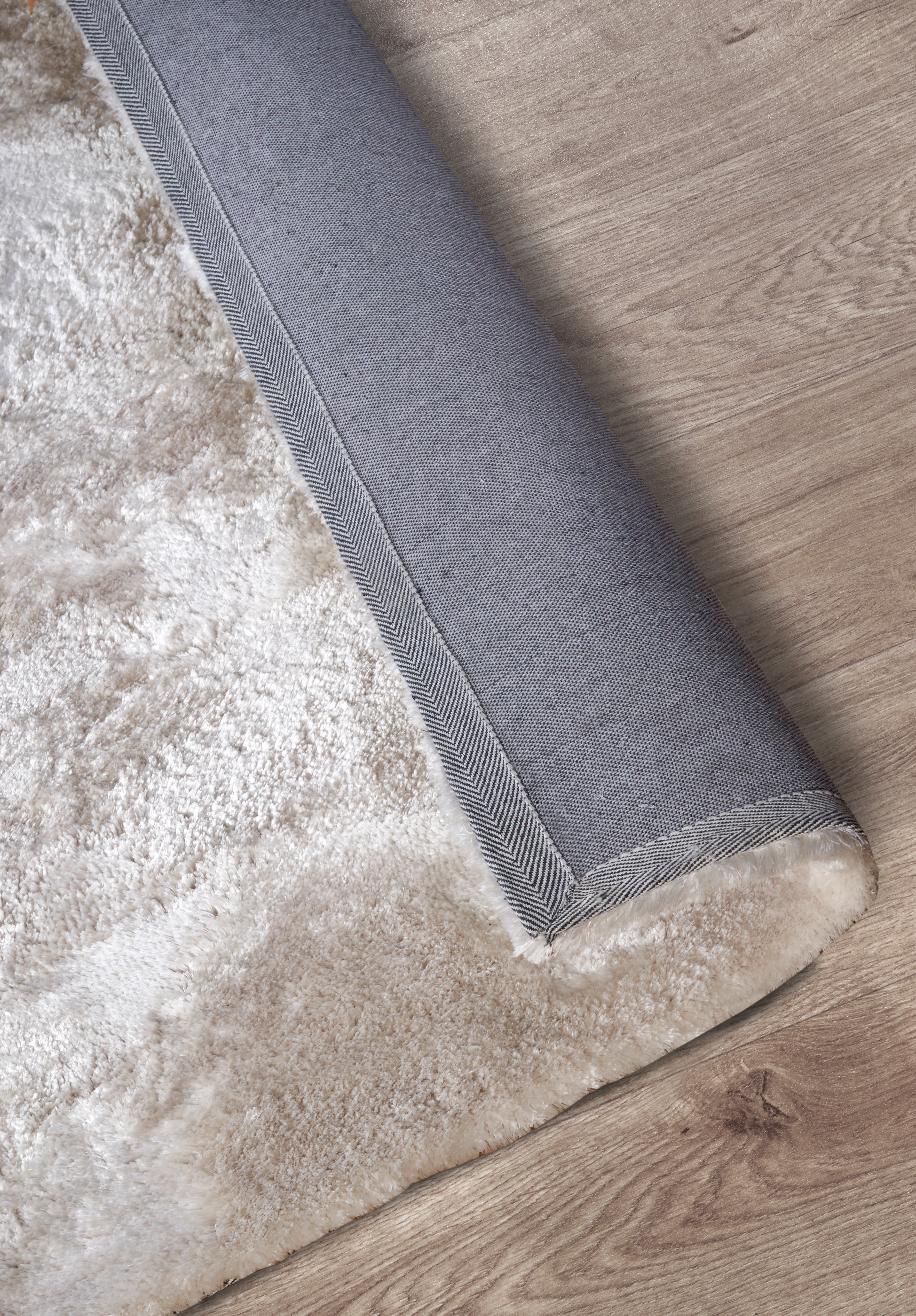 MYSIGT SHAGGY MATTFÄRG KRÄM - 106111