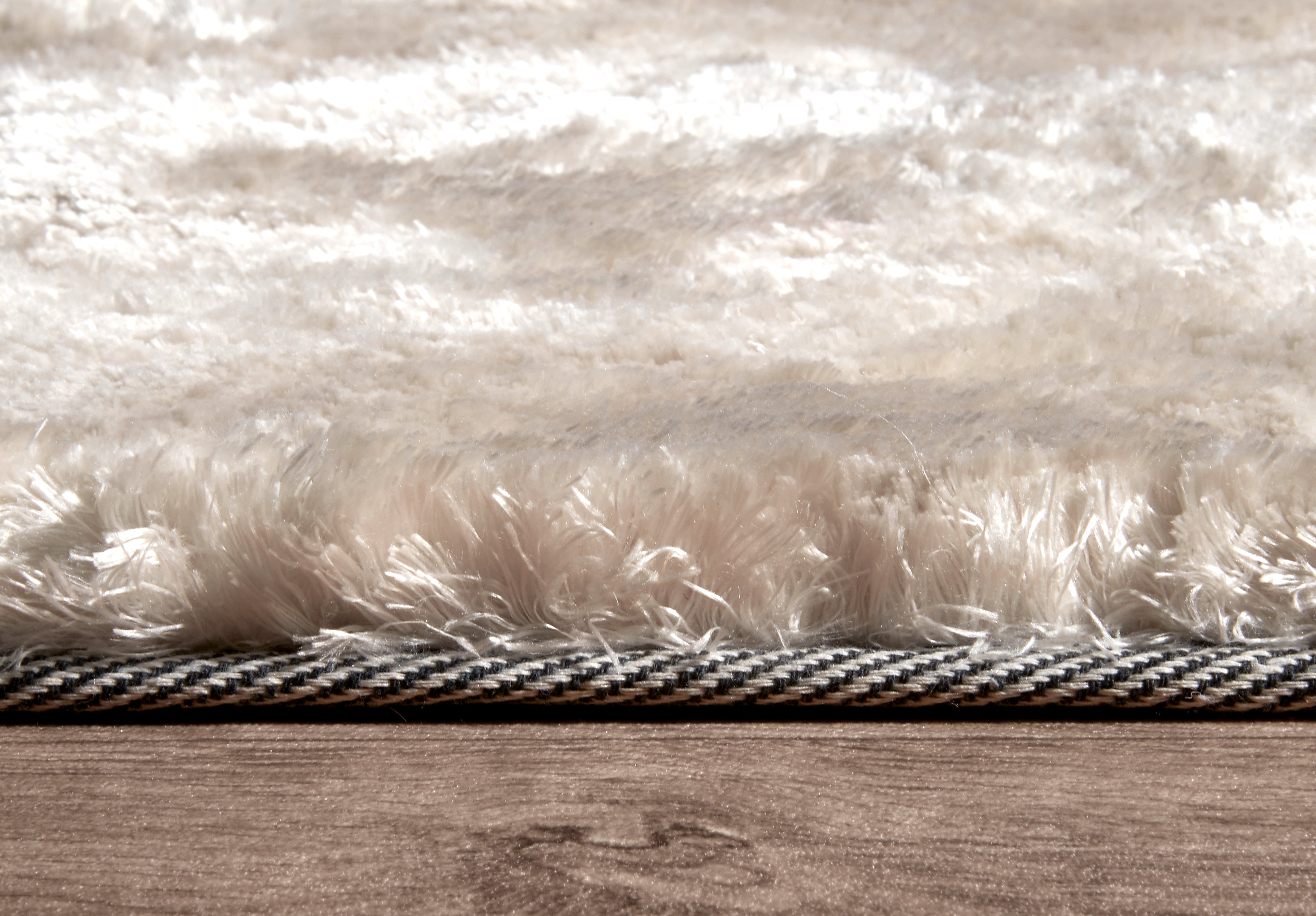 MYSIGT SHAGGY MATTFÄRG KRÄM - 106111