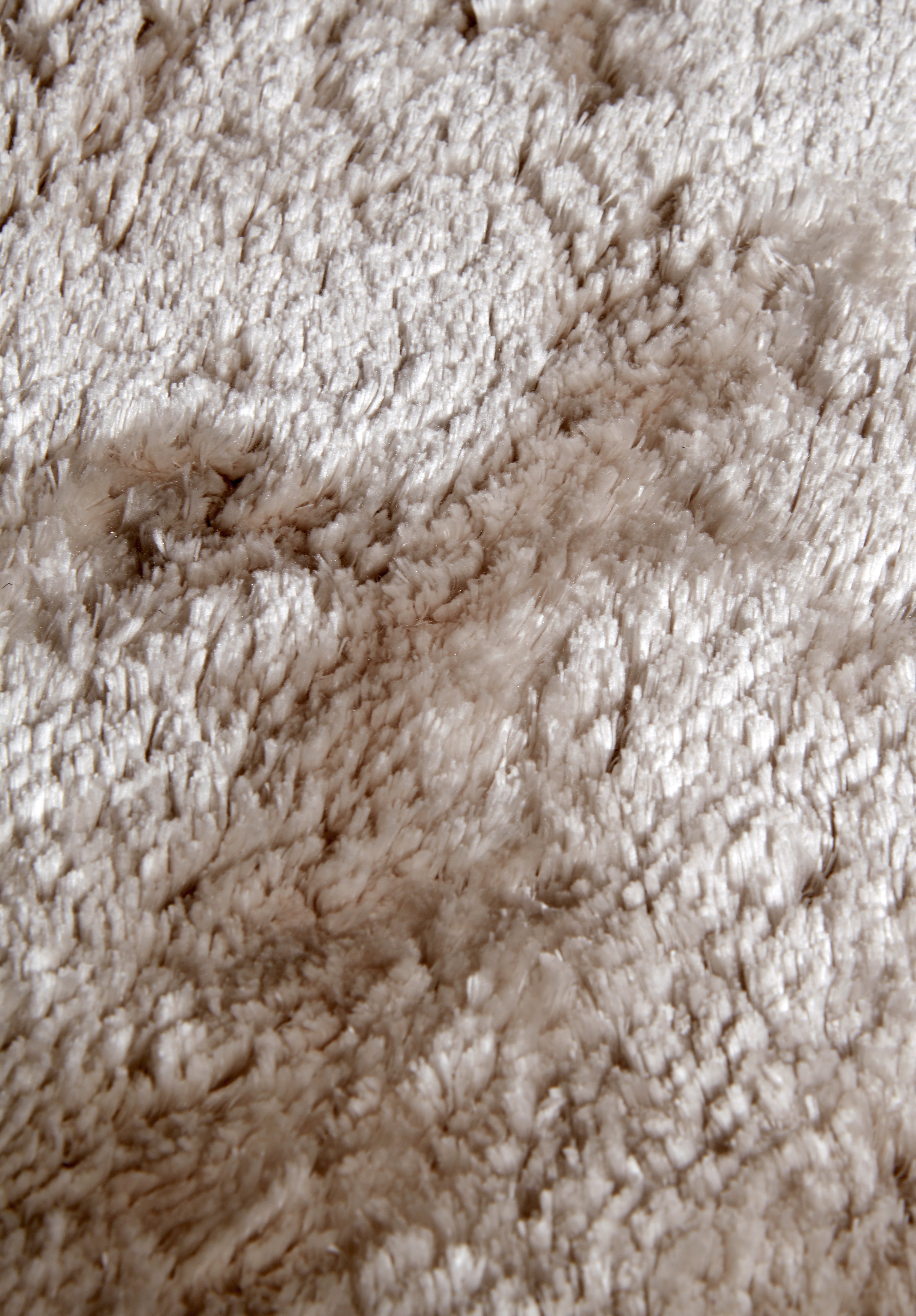 MYSIGT SHAGGY MATTFÄRG KRÄM - 106111