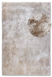 MYSIGT SHAGGY MATTFÄRG KRÄM - 106111