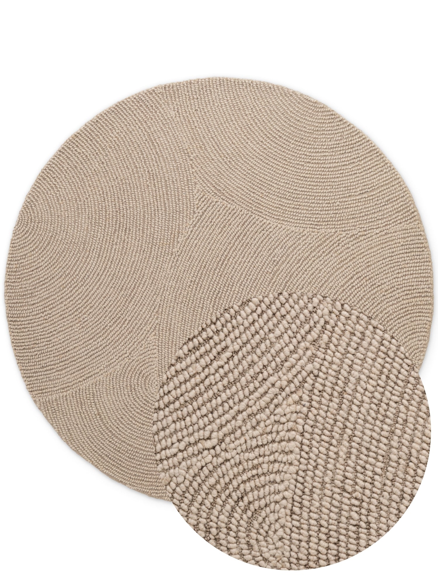 ELIN ULLFILT, LJUSBEIGE 106221