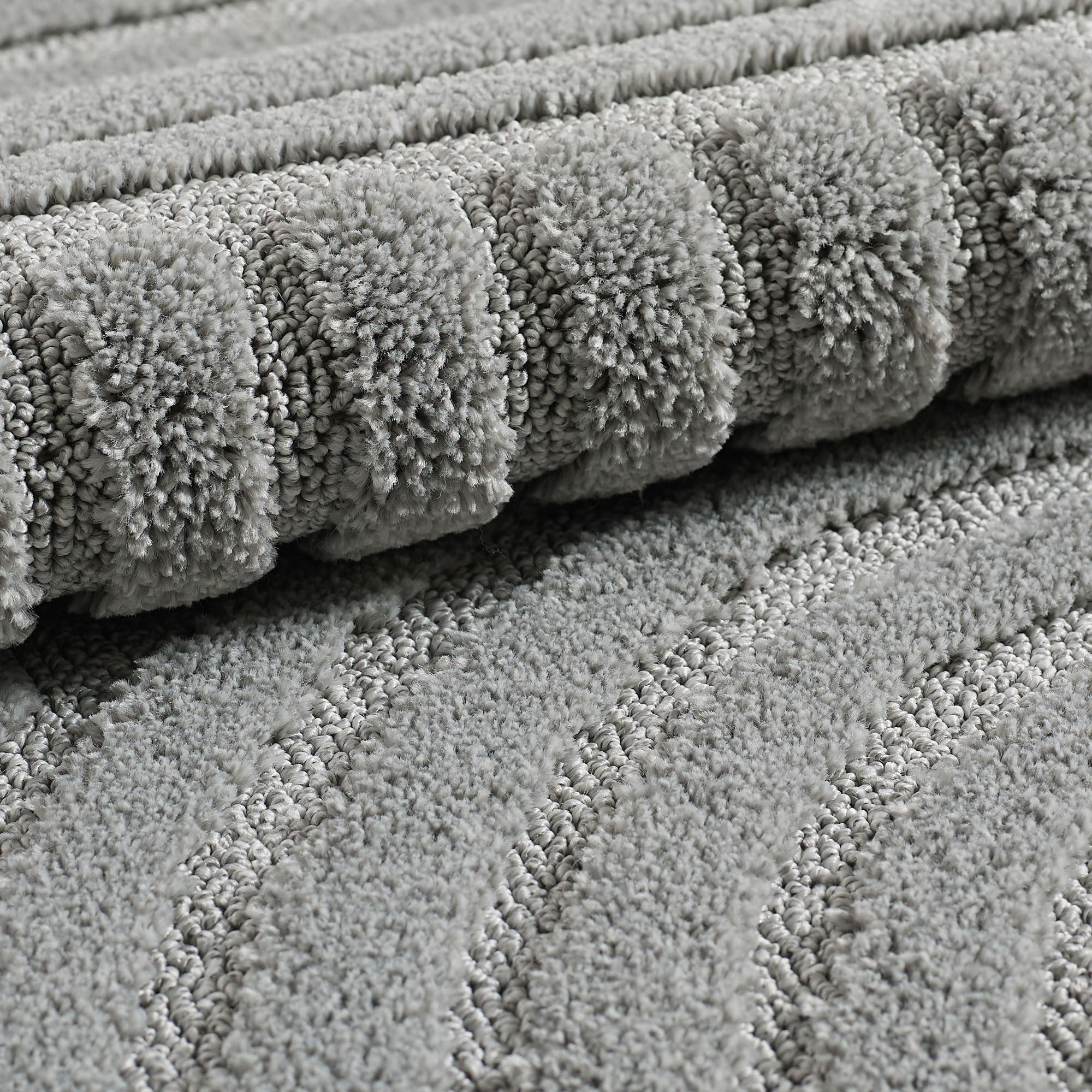 ART MODERN MATTA SILVER - 1121