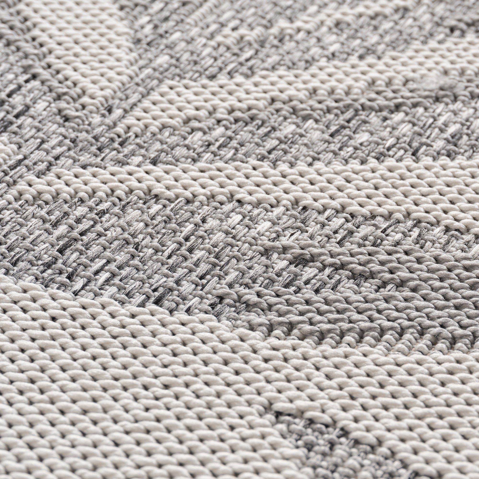 DELTA UTOMHUSMATTA, 1302 GRÅ