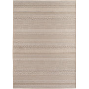 DELTA UTOMHUSMATTA, 1303 BEIGE