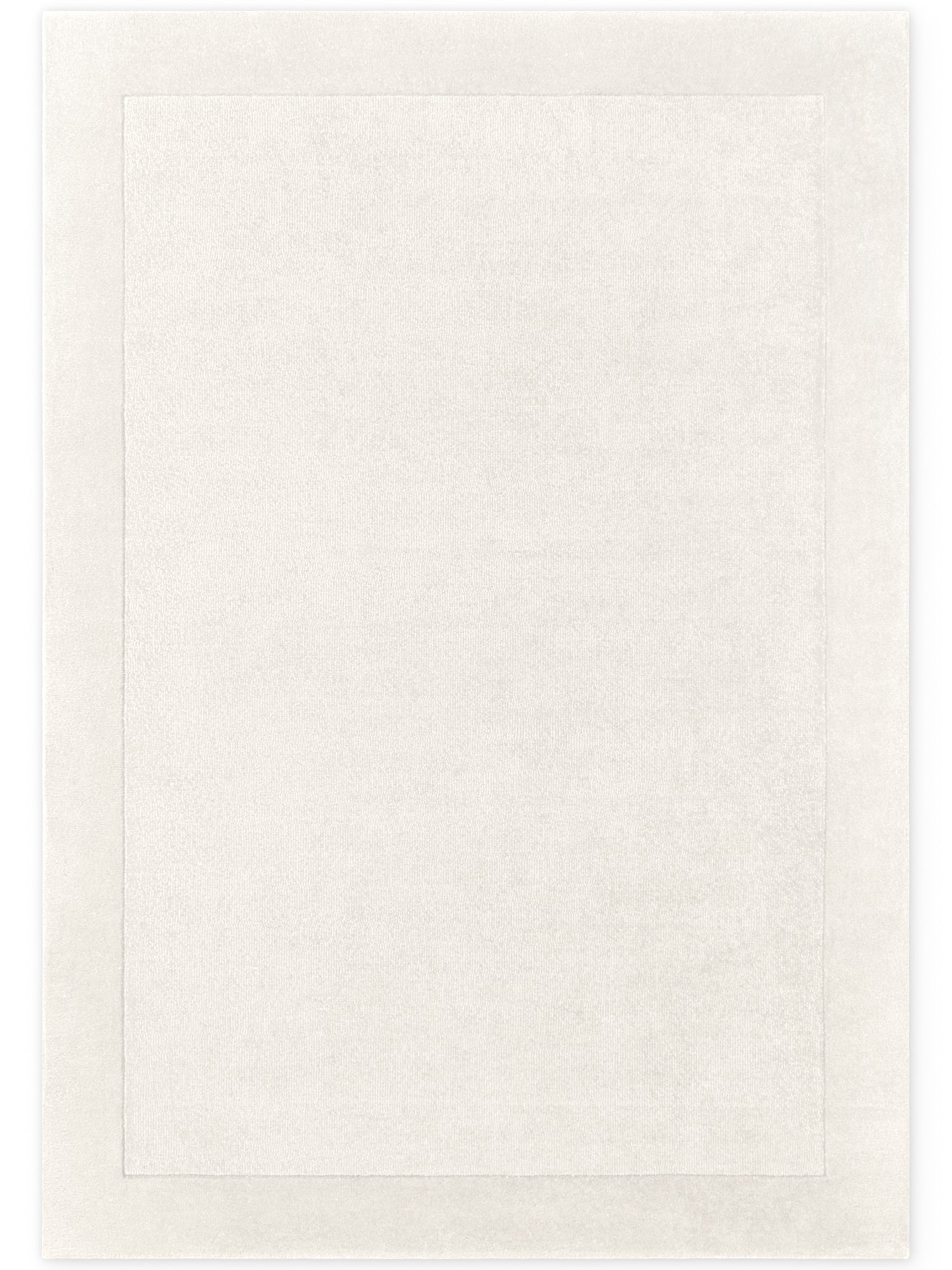 VILLEROY &amp; BOCH 1812 ULLMATTA KARI, NATURKRÄM