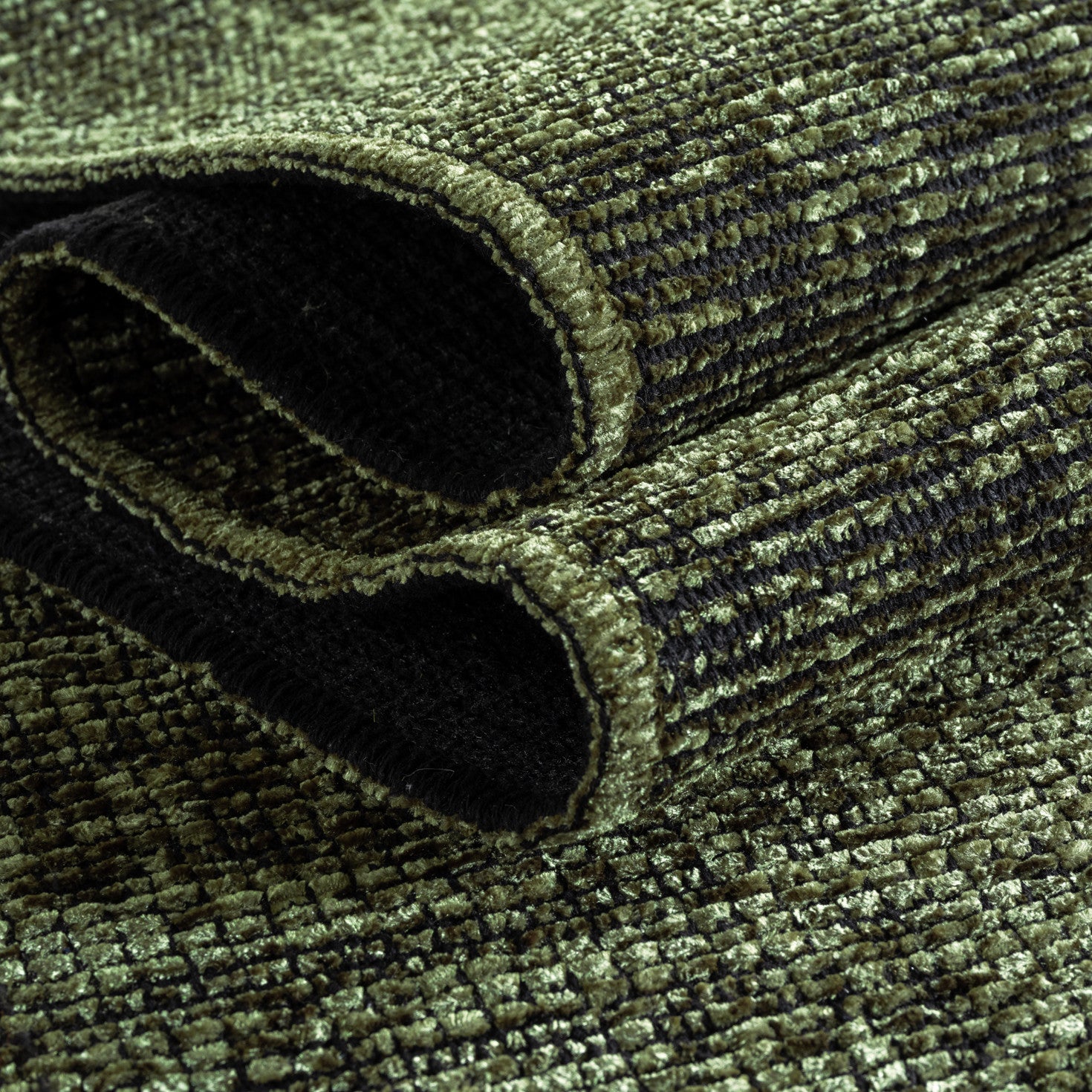 SEPOS MODERN MATTA, 0019 GRÖN