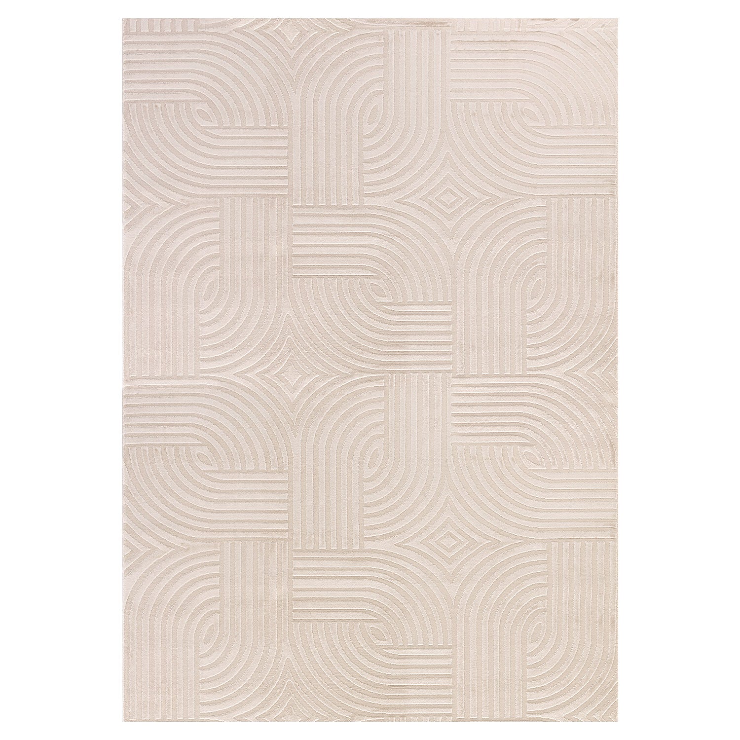 MODERN MATTA SARAH, 1112 BEIGE