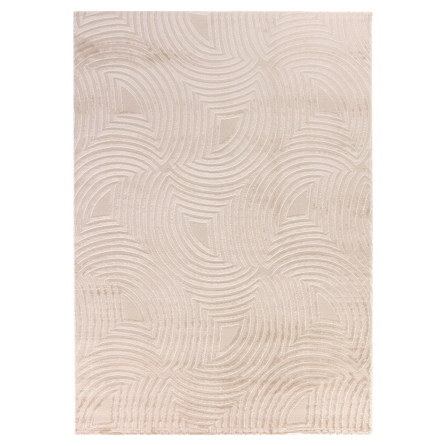MODERN MATTA SARAH, 1113 BEIGE