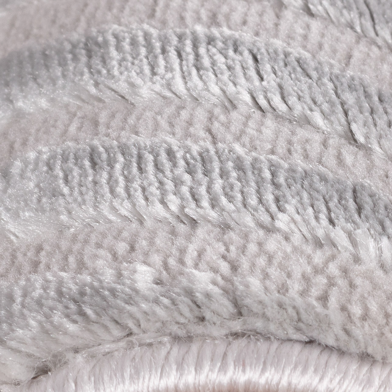 MODERN MATTA SARAH, 1113 SILVER