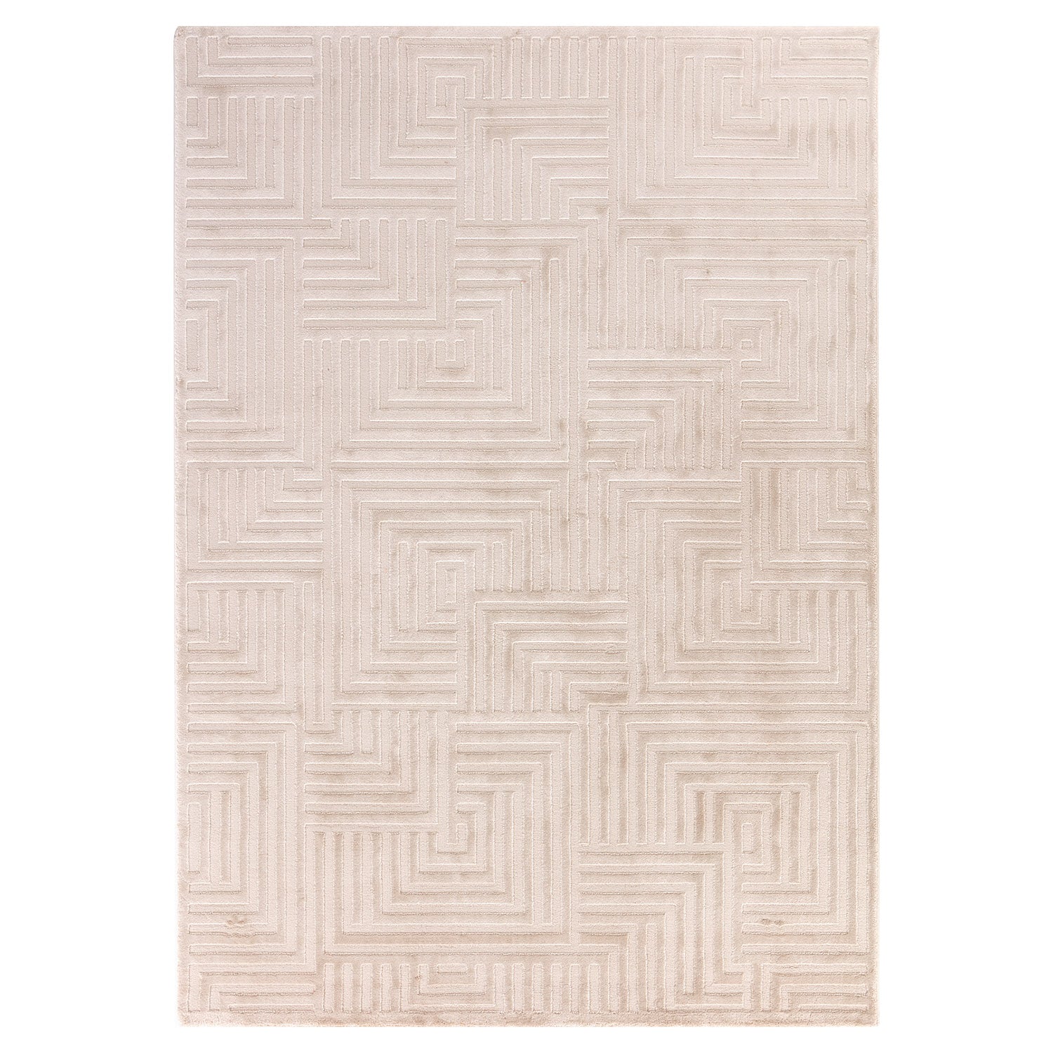 MODERN MATTA SARAH, 1114 BEIGE