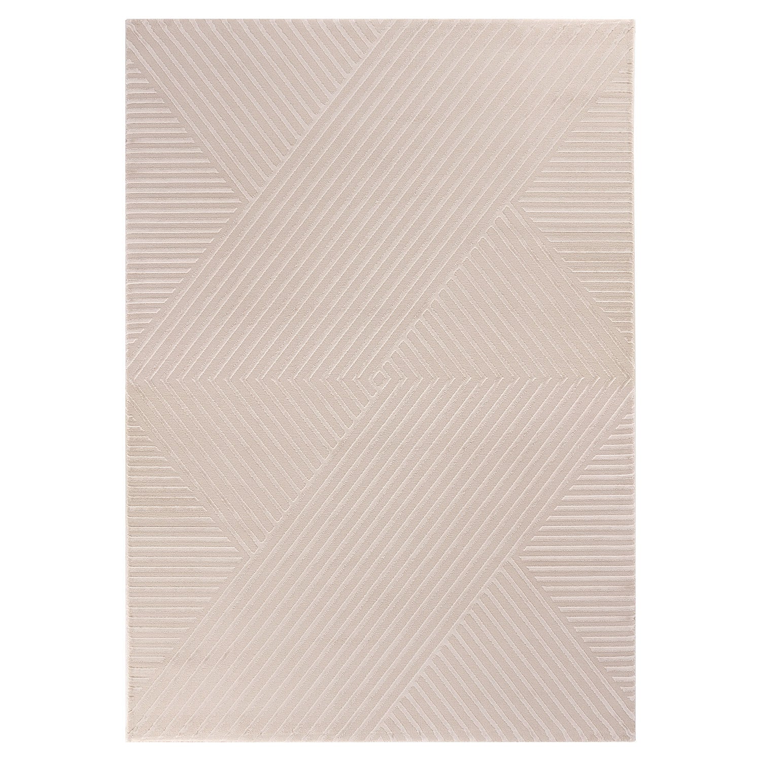 MODERN MATTA SARAH, 1115 BEIGE