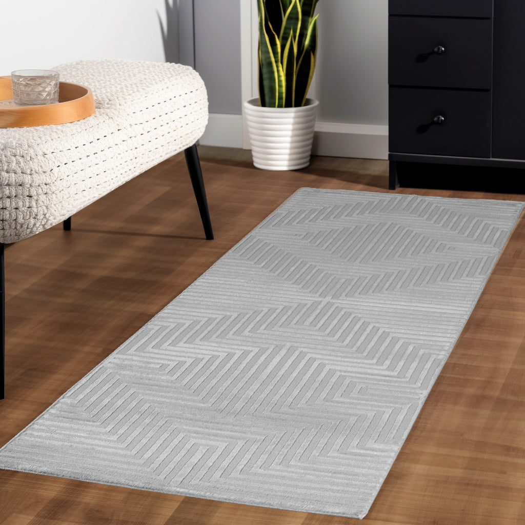 MODERN MATTA SARAH, 1115 SILVER