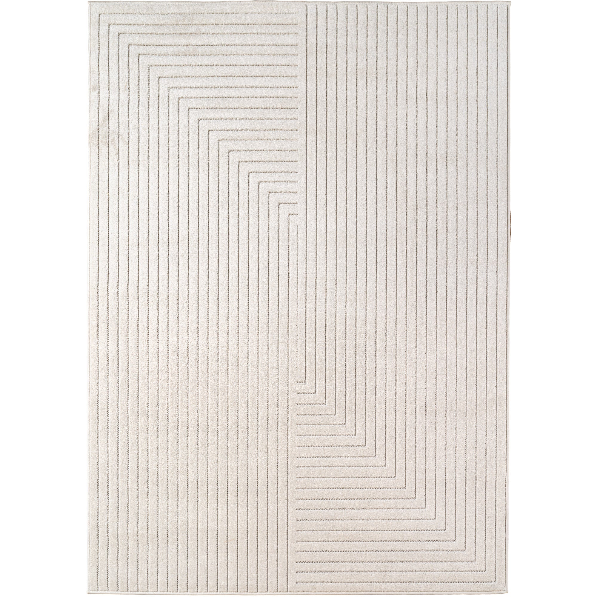 AVALON MODERN MATTA, 0212 CRÈME