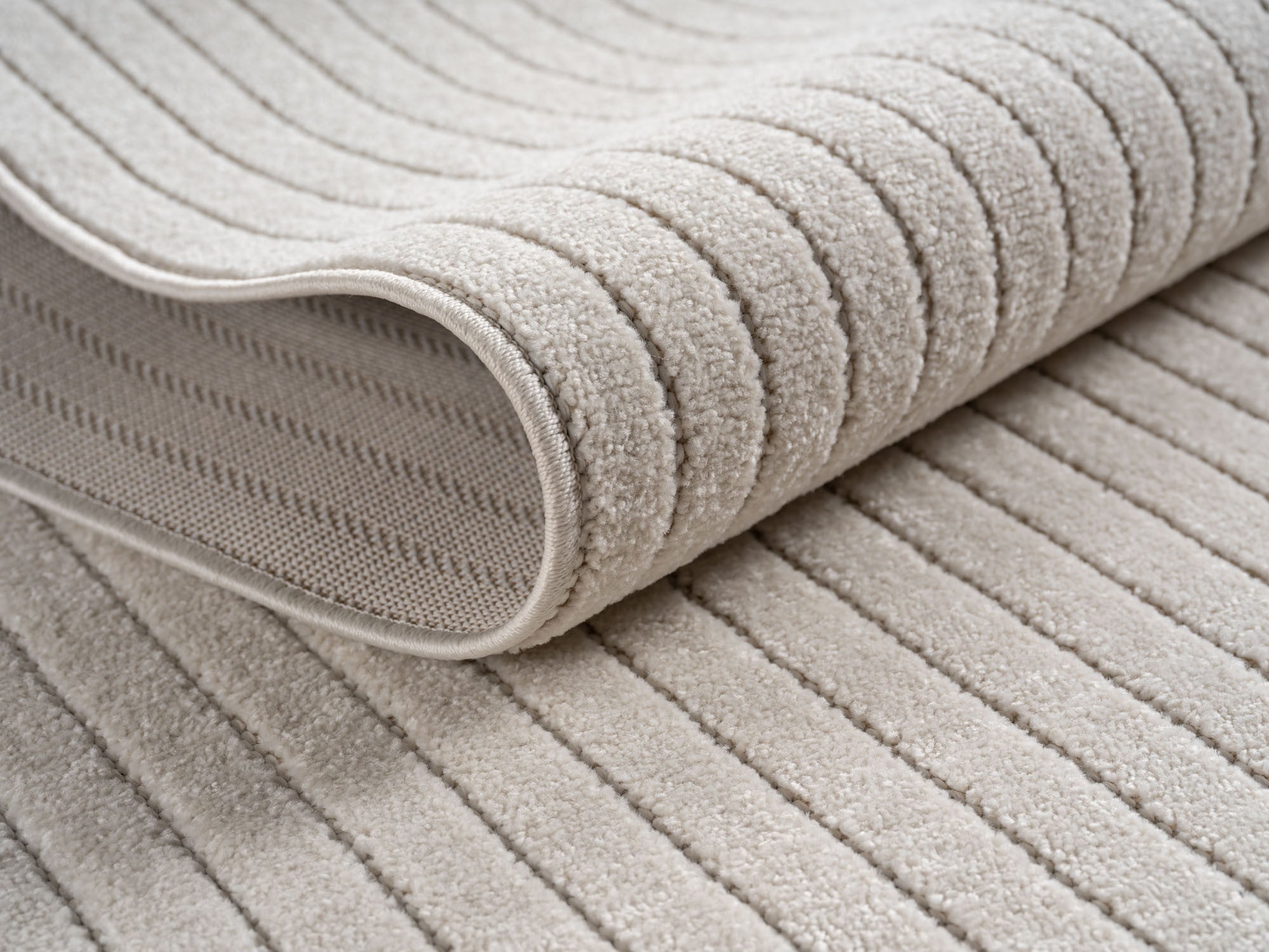 AVALON MODERN MATTA, 0212 CRÈME