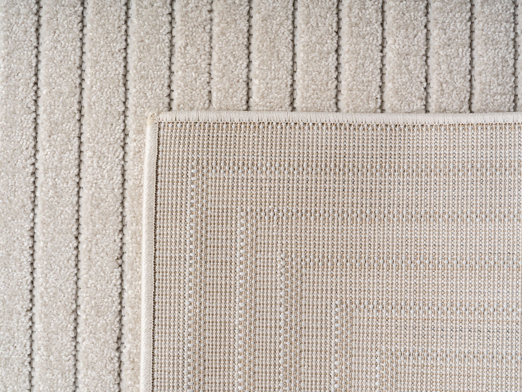 AVALON MODERN MATTA, 0212 CRÈME