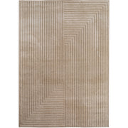 AVALON MODERN MATTA, 0212 BEIGE