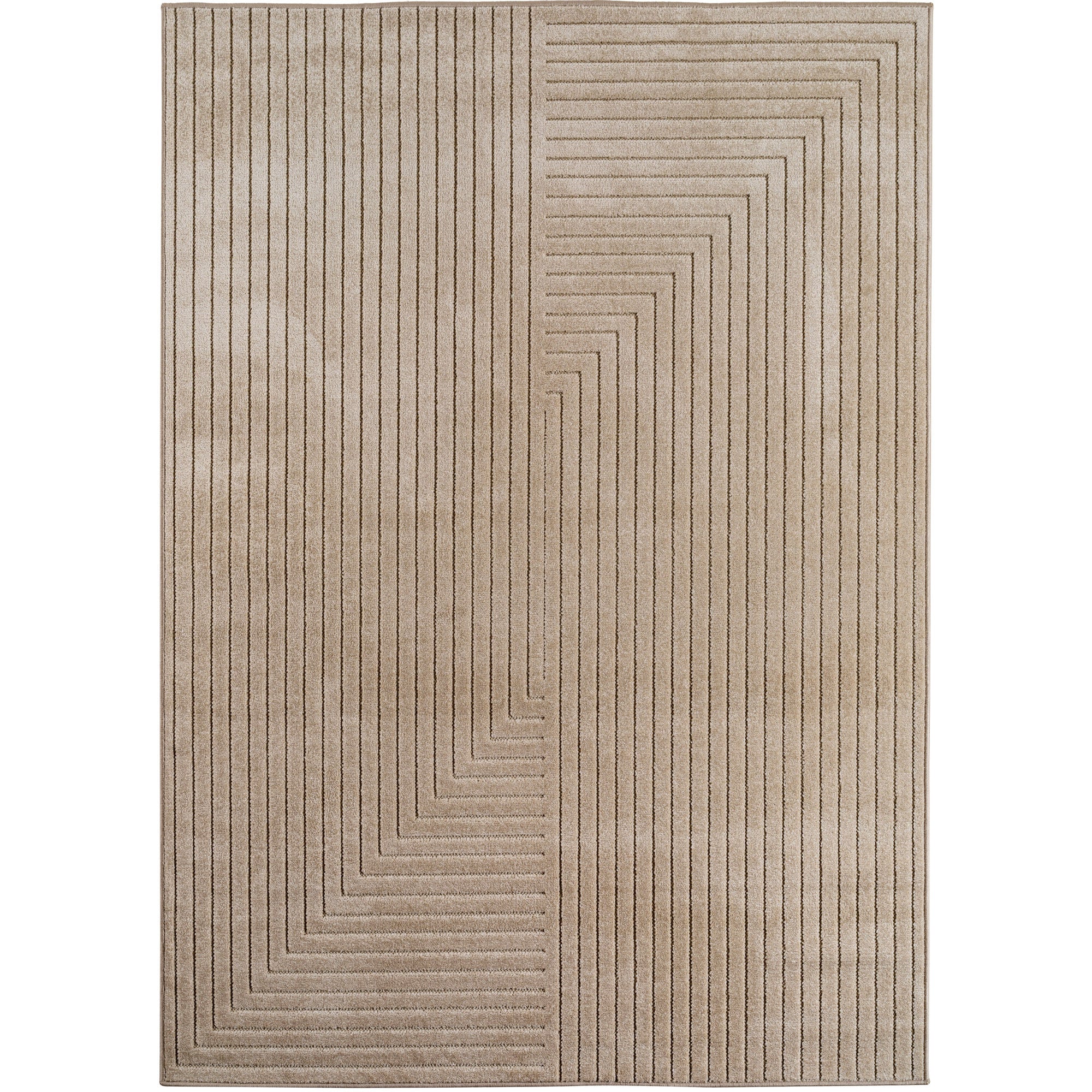 AVALON MODERN MATTA, 0212 BEIGE