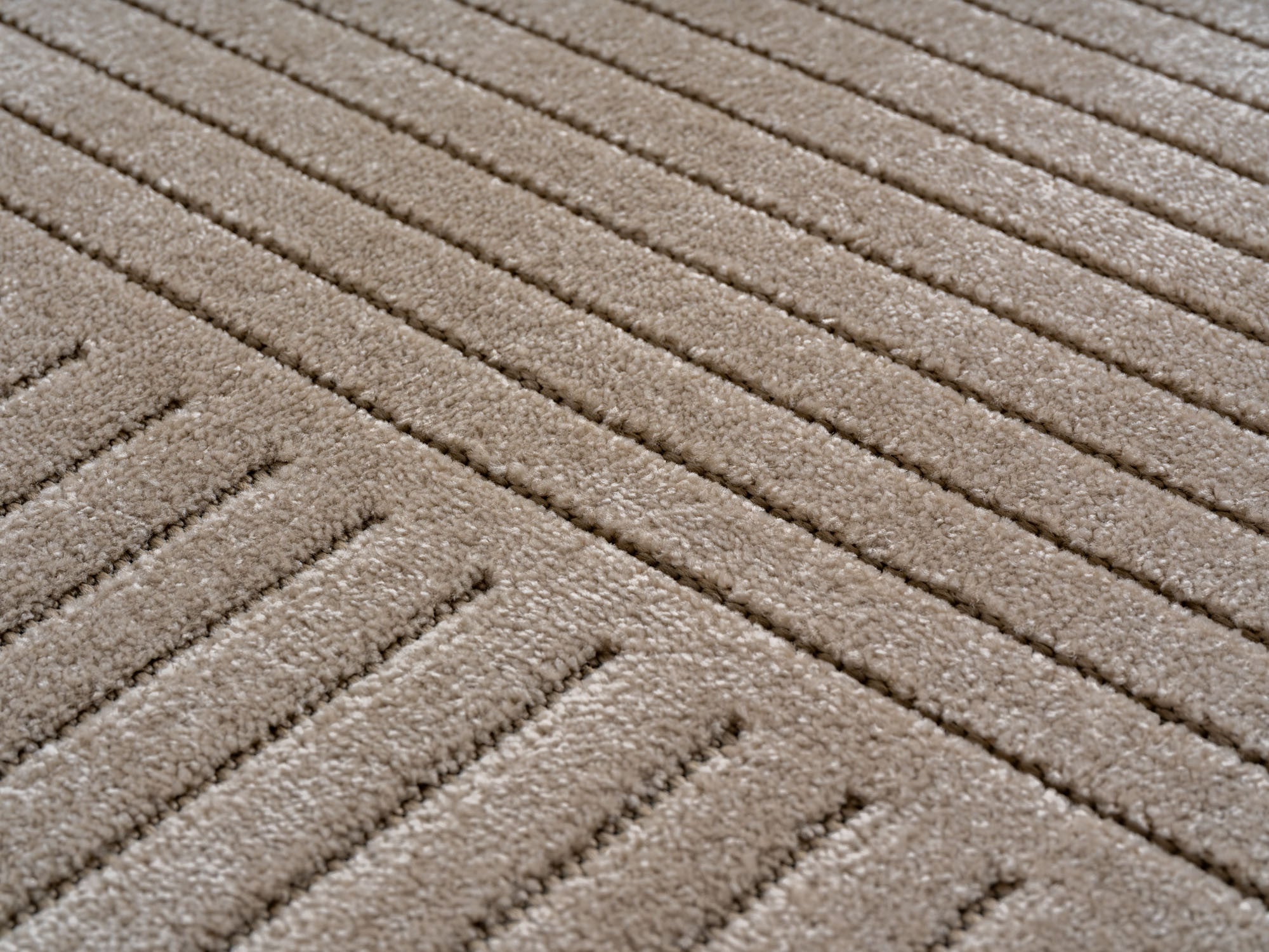 AVALON MODERN MATTA, 0212 BEIGE