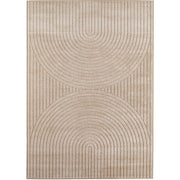 AVALON MODERN MATTA, 0112 BEIGE