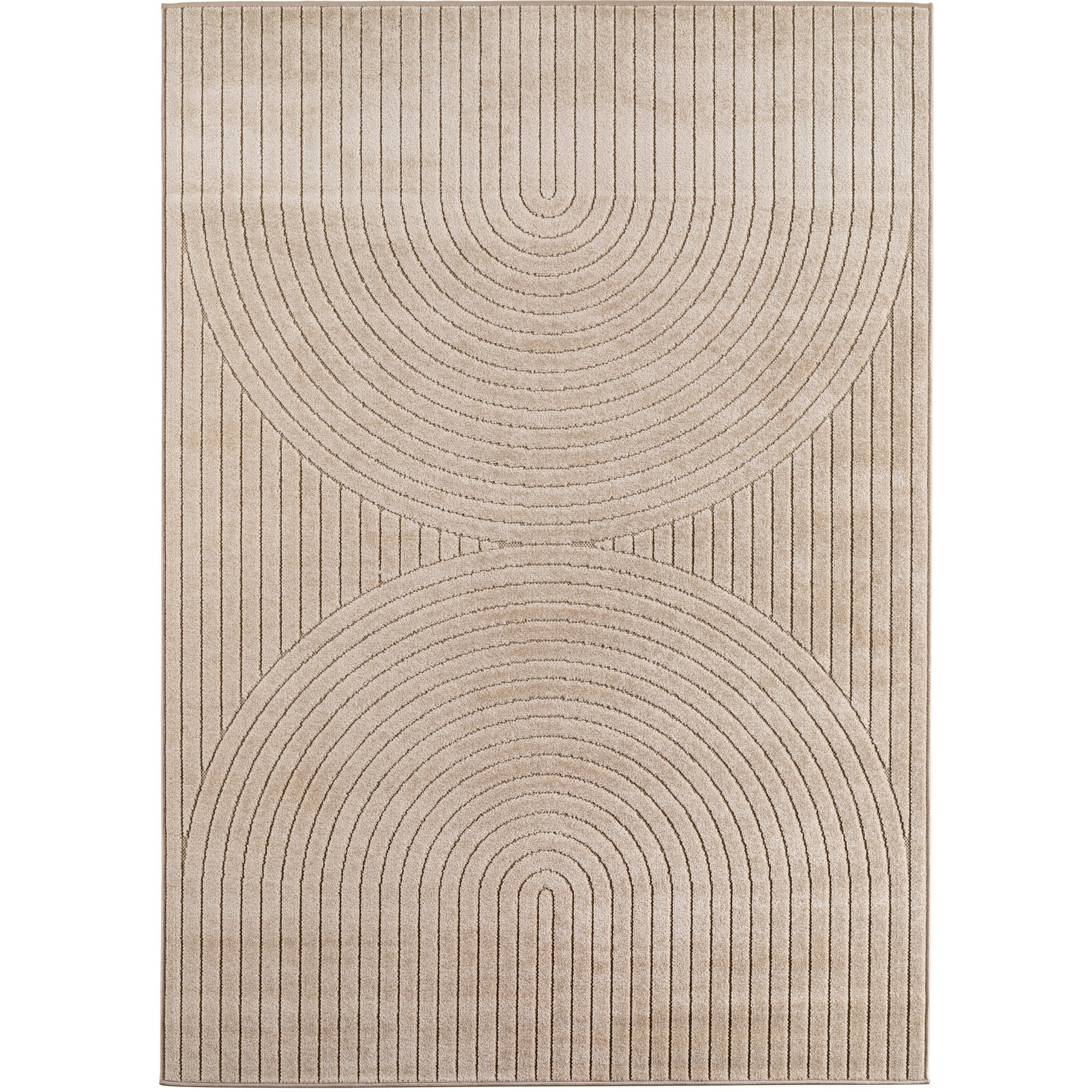 AVALON MODERN MATTA, 0112 BEIGE