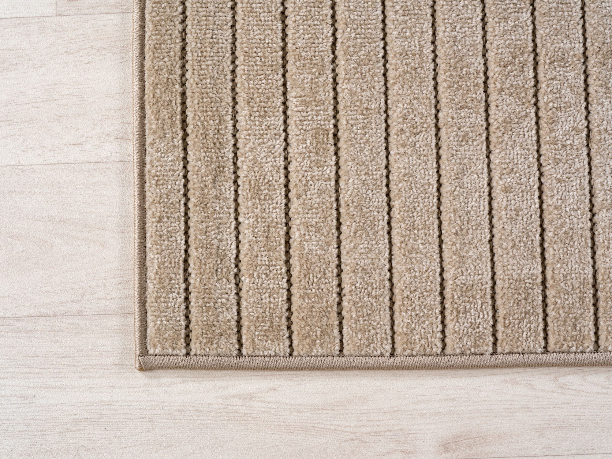 AVALON MODERN MATTA, 0112 BEIGE