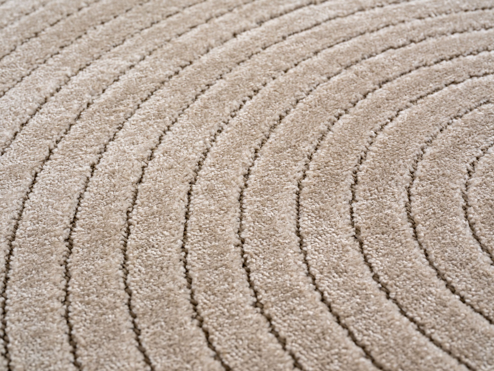 AVALON MODERN MATTA, 0112 BEIGE