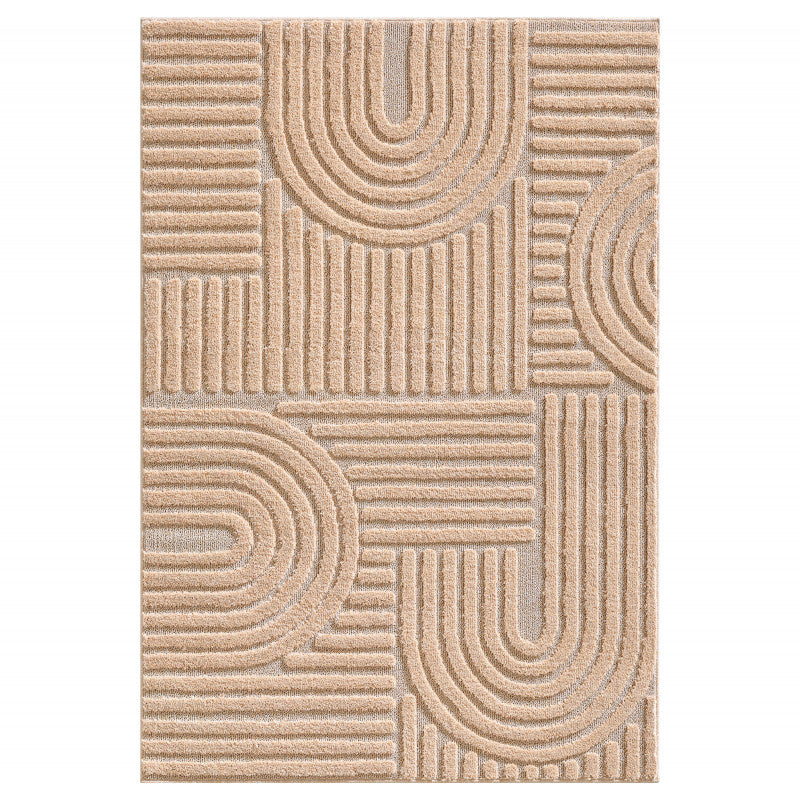 ART MODERN MATTA ROS - 1121