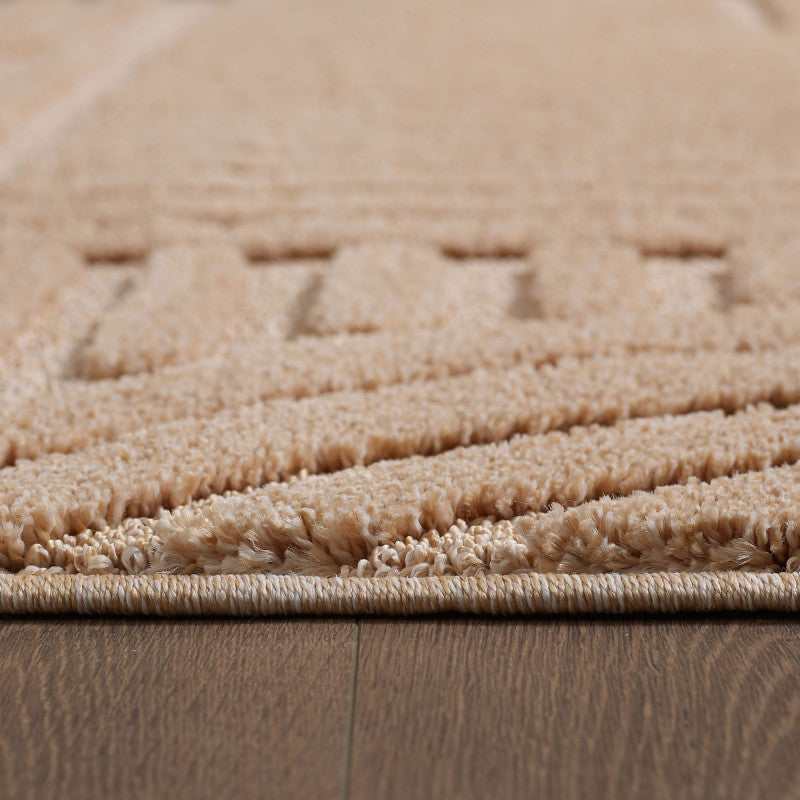 ART MODERN MATTA ROS - 1121