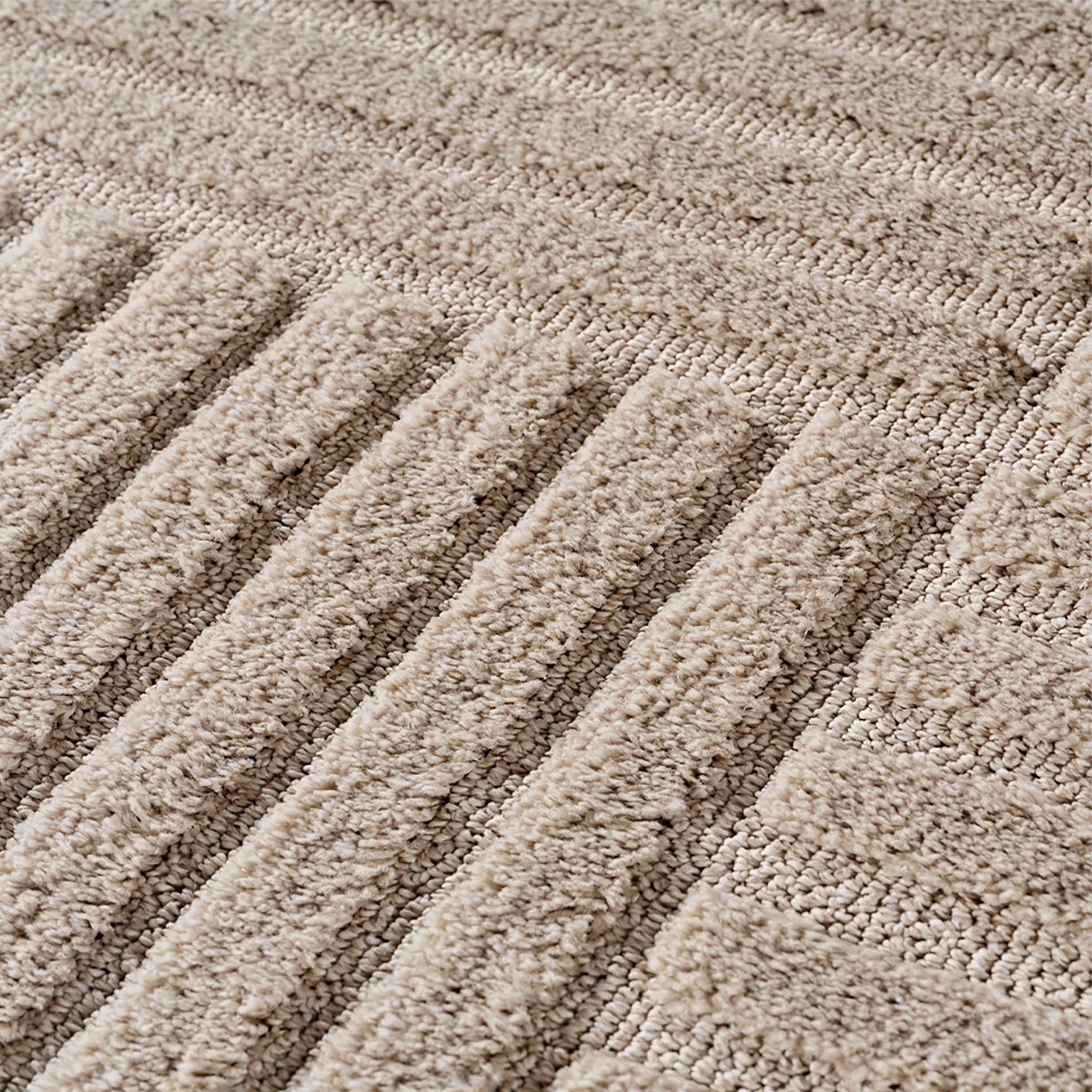 ART MODERN MATTA BEIGE - 1123